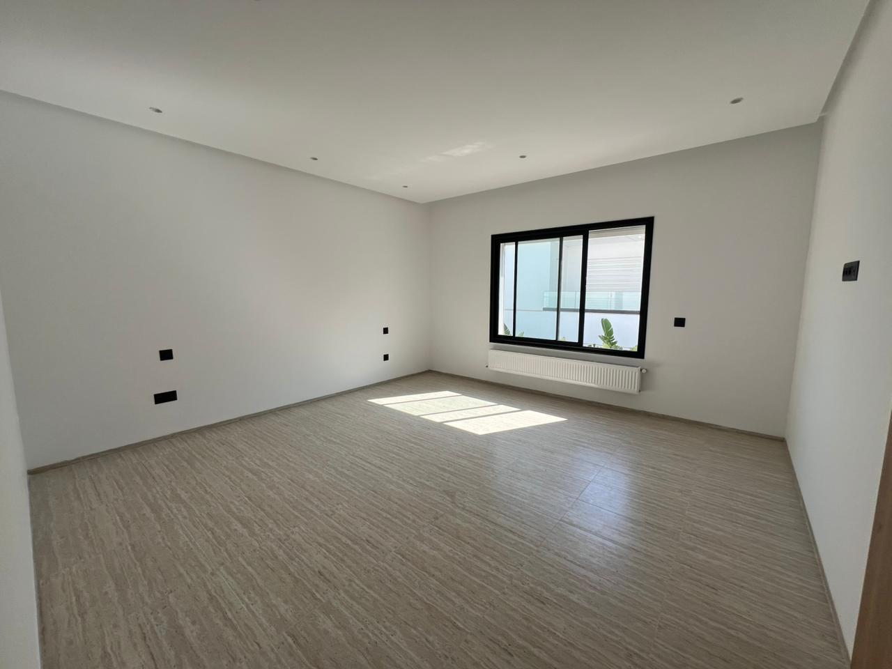 WhatsApp20Image202026-03-1420at2010.39.312028429