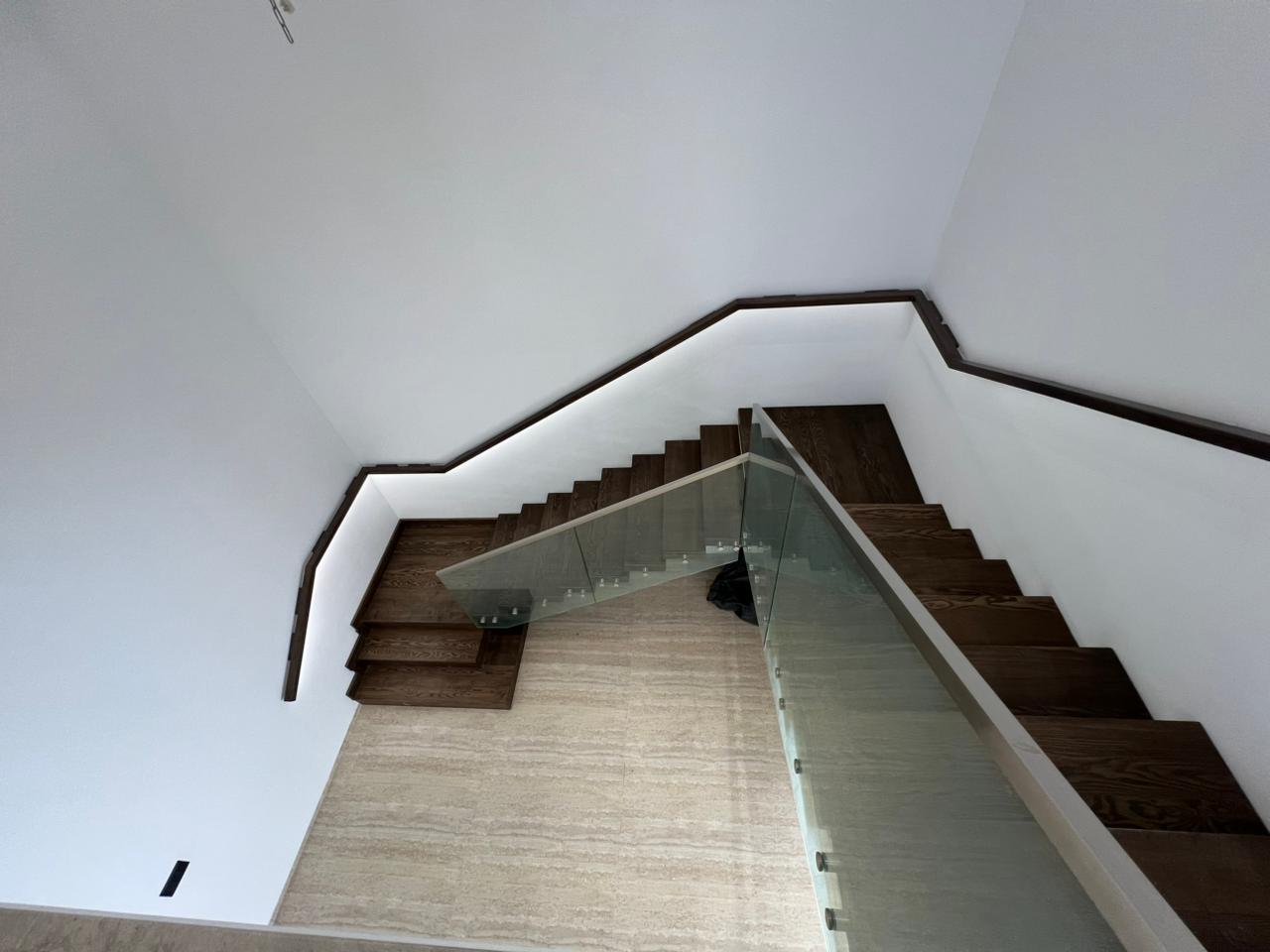 WhatsApp20Image202026-03-1420at2010.39.312028529