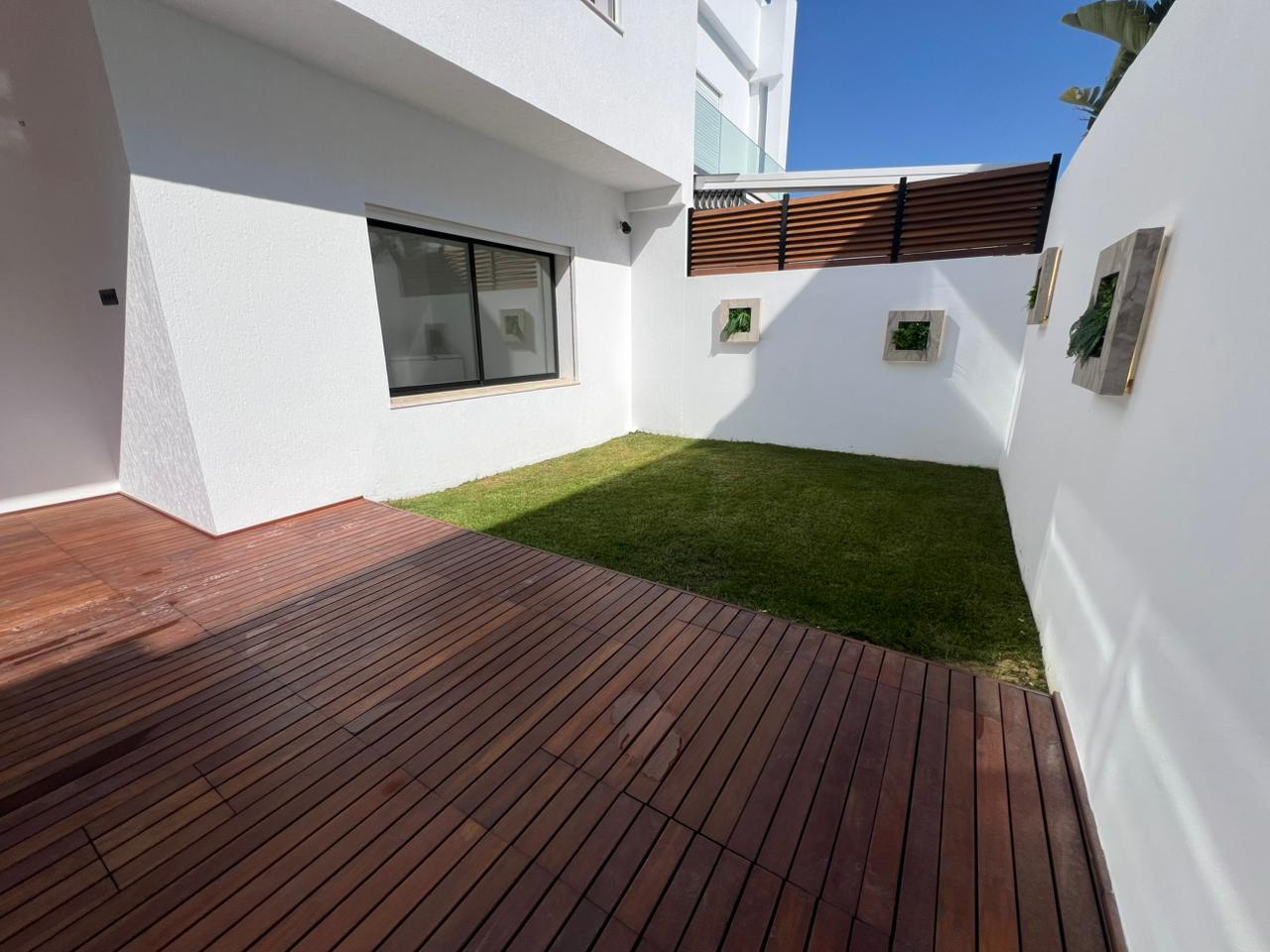 WhatsApp20Image202026-03-1420at2010.39.312028629