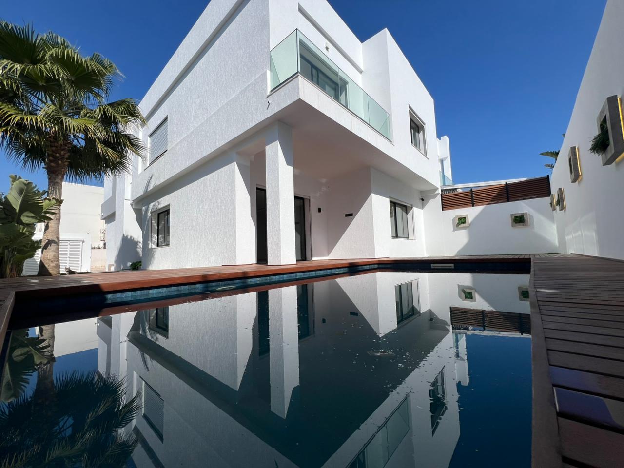 WhatsApp20Image202026-03-1420at2010.39.312028829