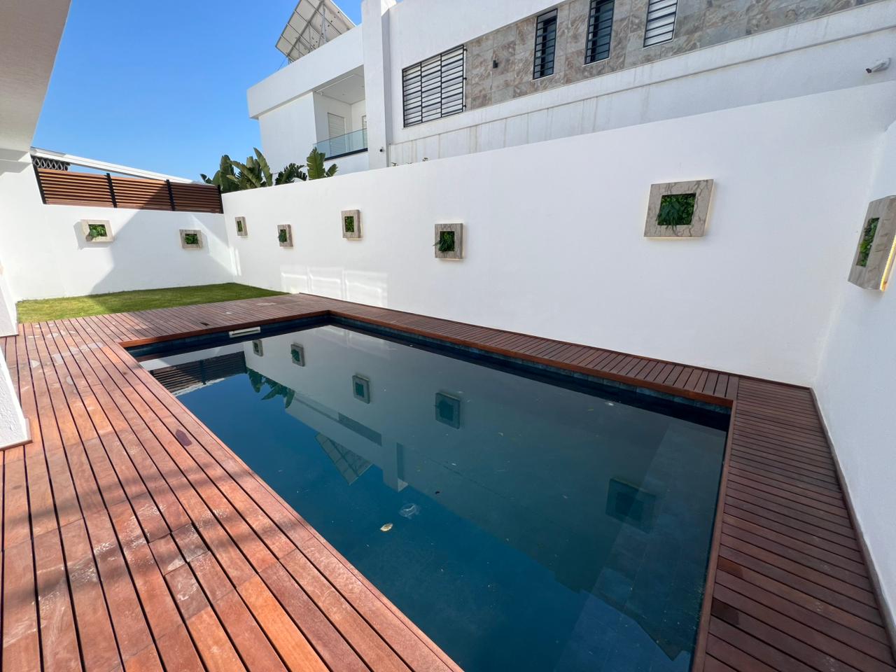 WhatsApp20Image202026-03-1420at2010.39.32