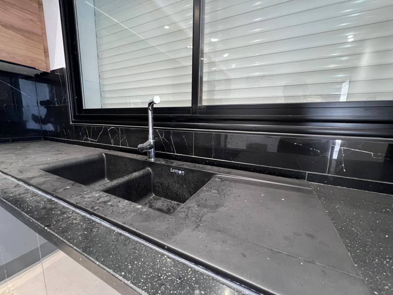 WhatsApp20Image202026-03-1420at2010.39.33