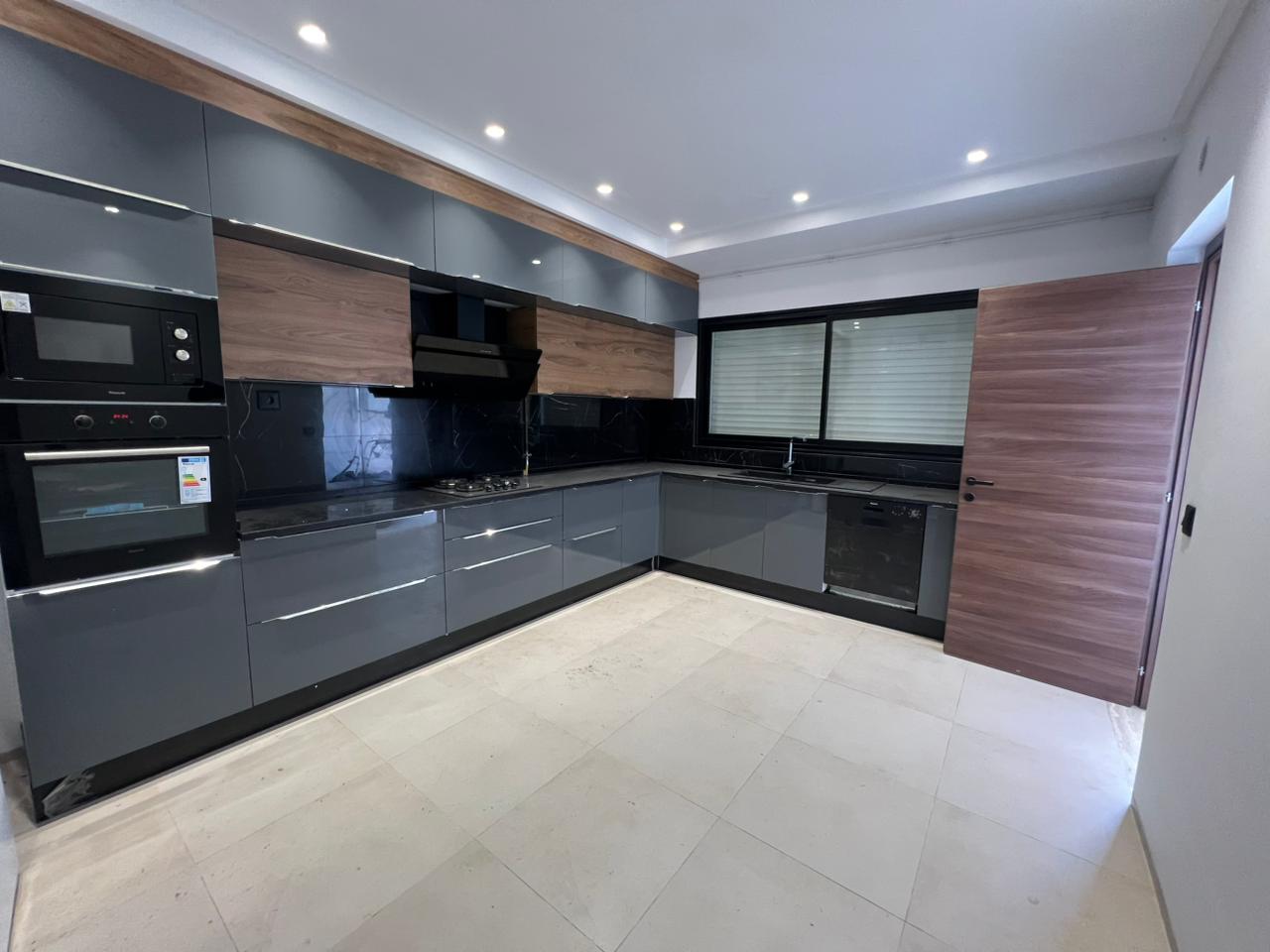 WhatsApp20Image202026-03-1420at2010.39.34