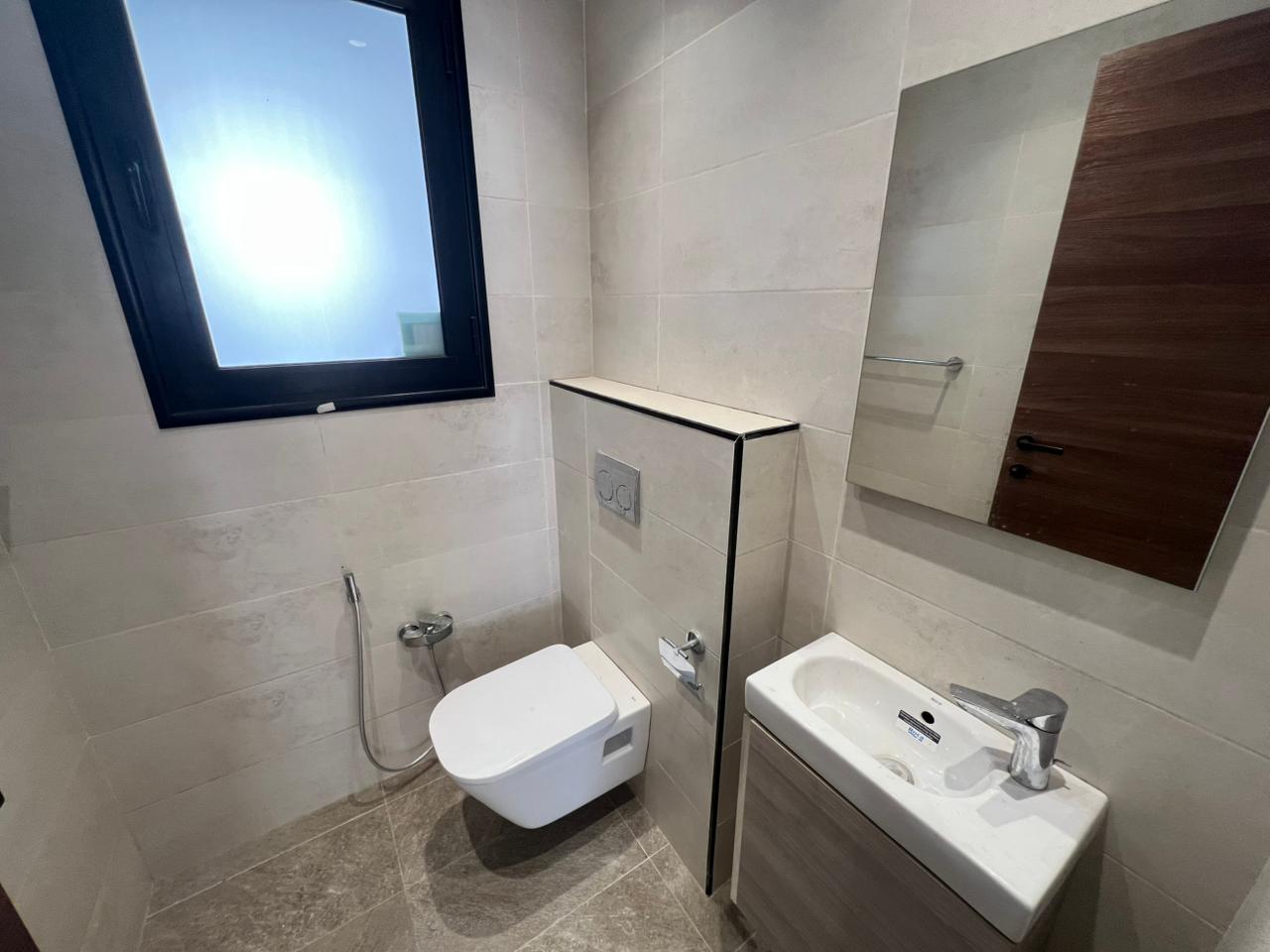 WhatsApp20Image202026-03-1420at2010.39.342028129