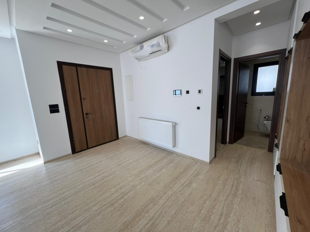 WhatsApp20Image202026-03-1420at2010.39.342028229