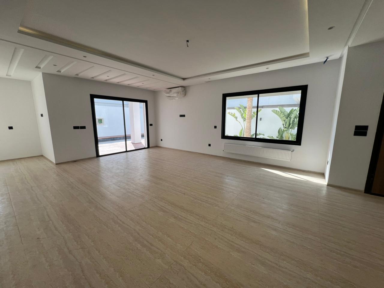 WhatsApp20Image202026-03-1420at2010.39.342028329