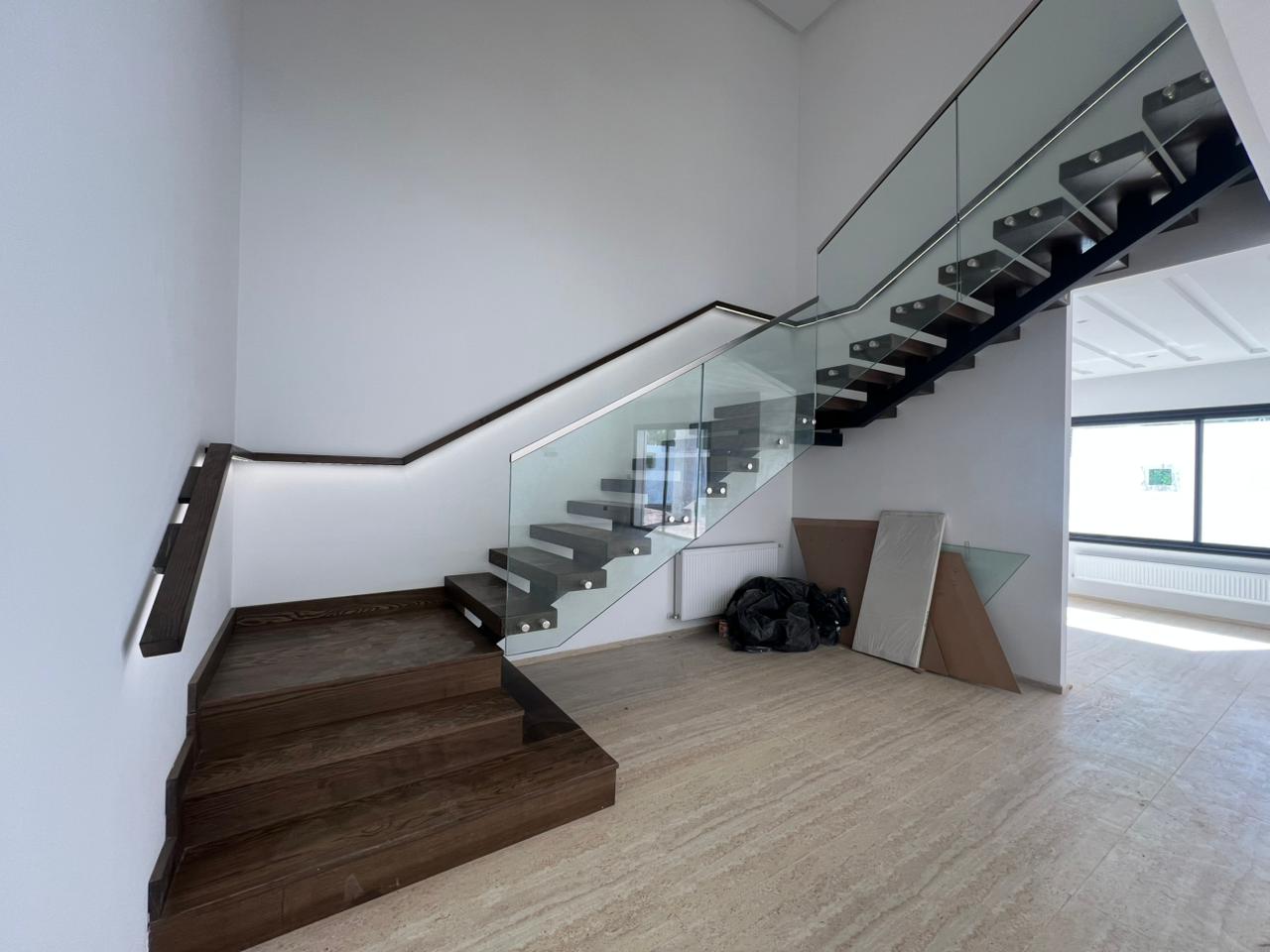 WhatsApp20Image202026-03-1420at2010.39.35