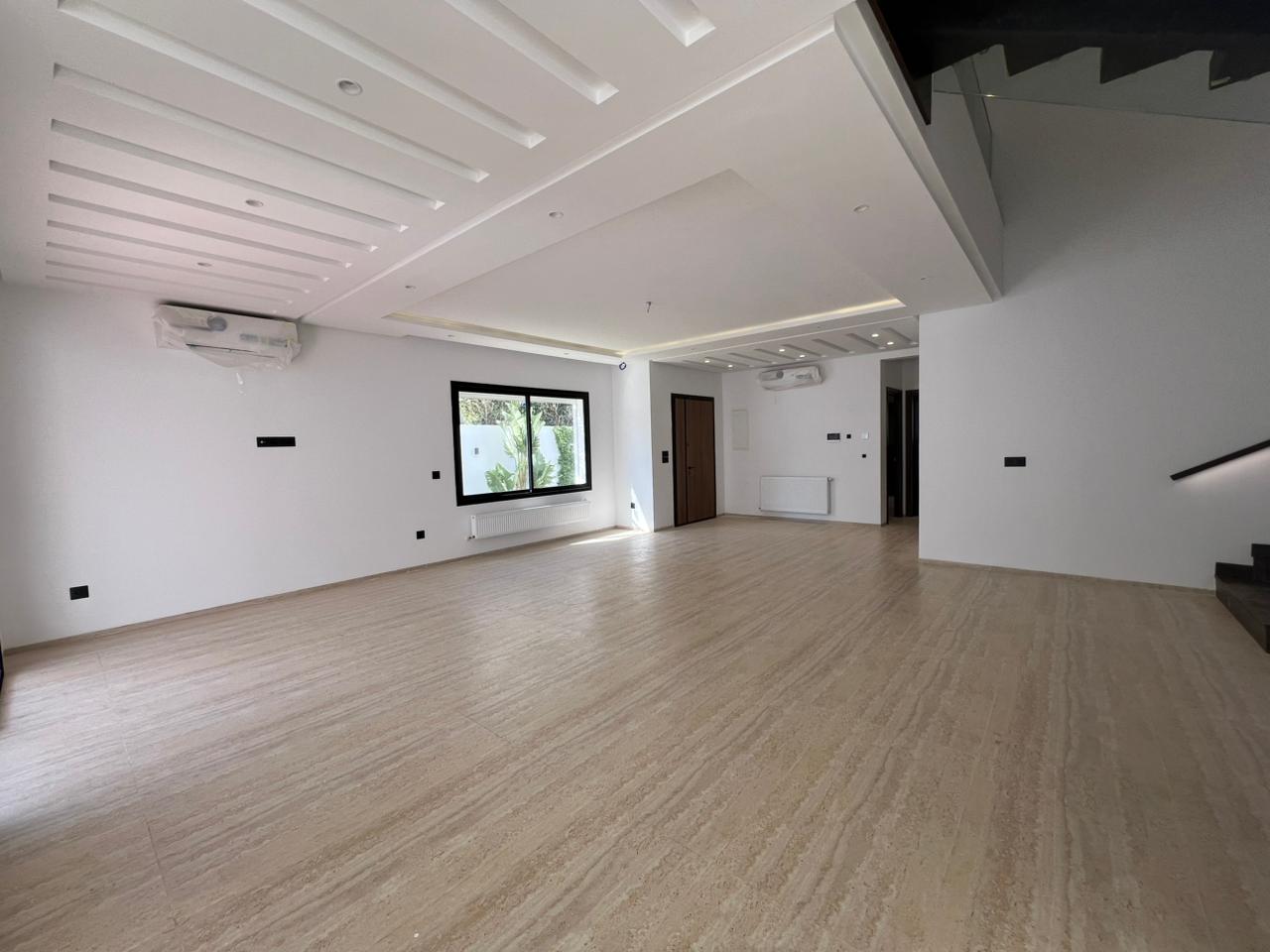 WhatsApp20Image202026-03-1420at2010.39.352028129