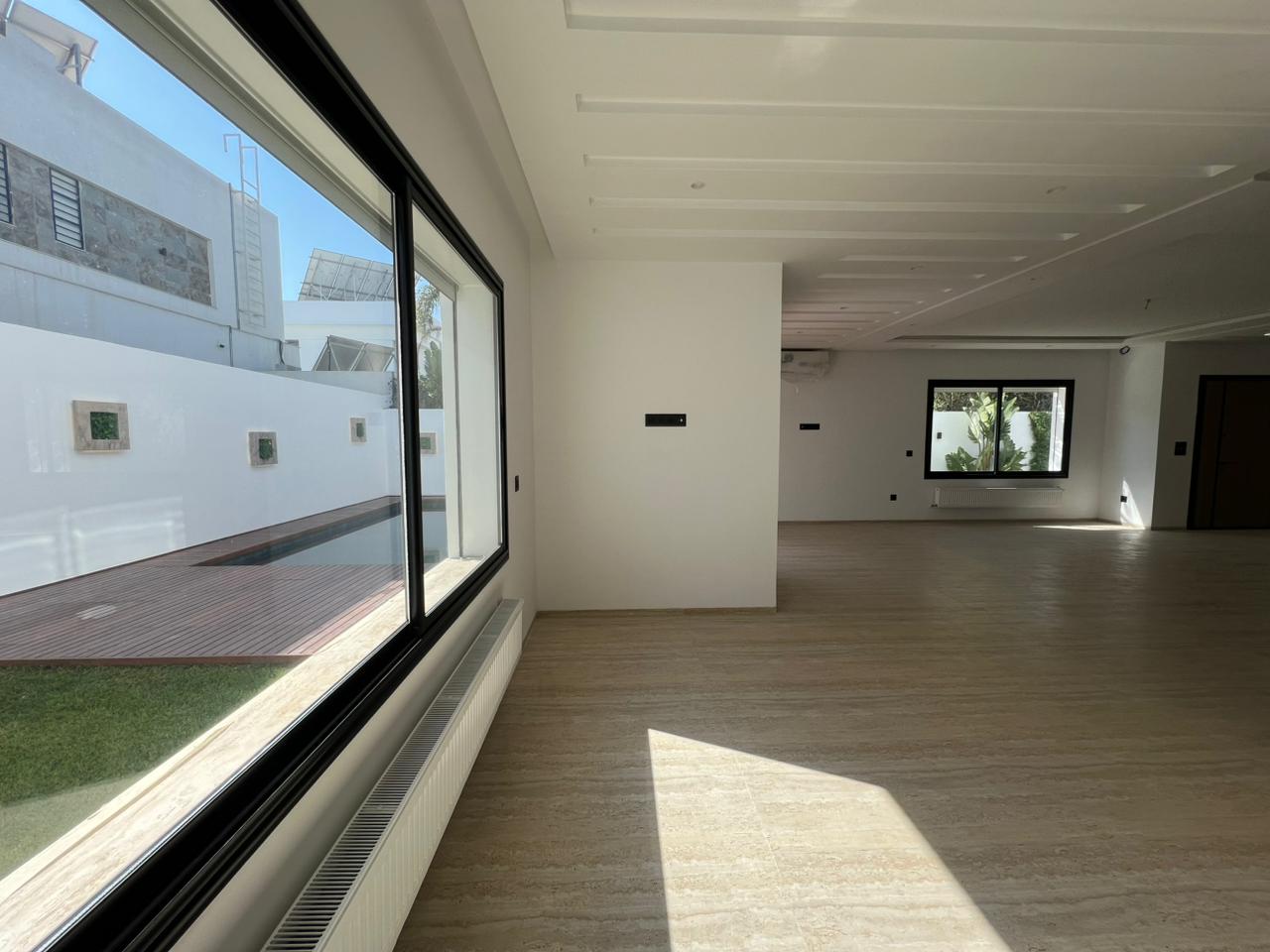 WhatsApp20Image202026-03-1420at2010.39.352028229