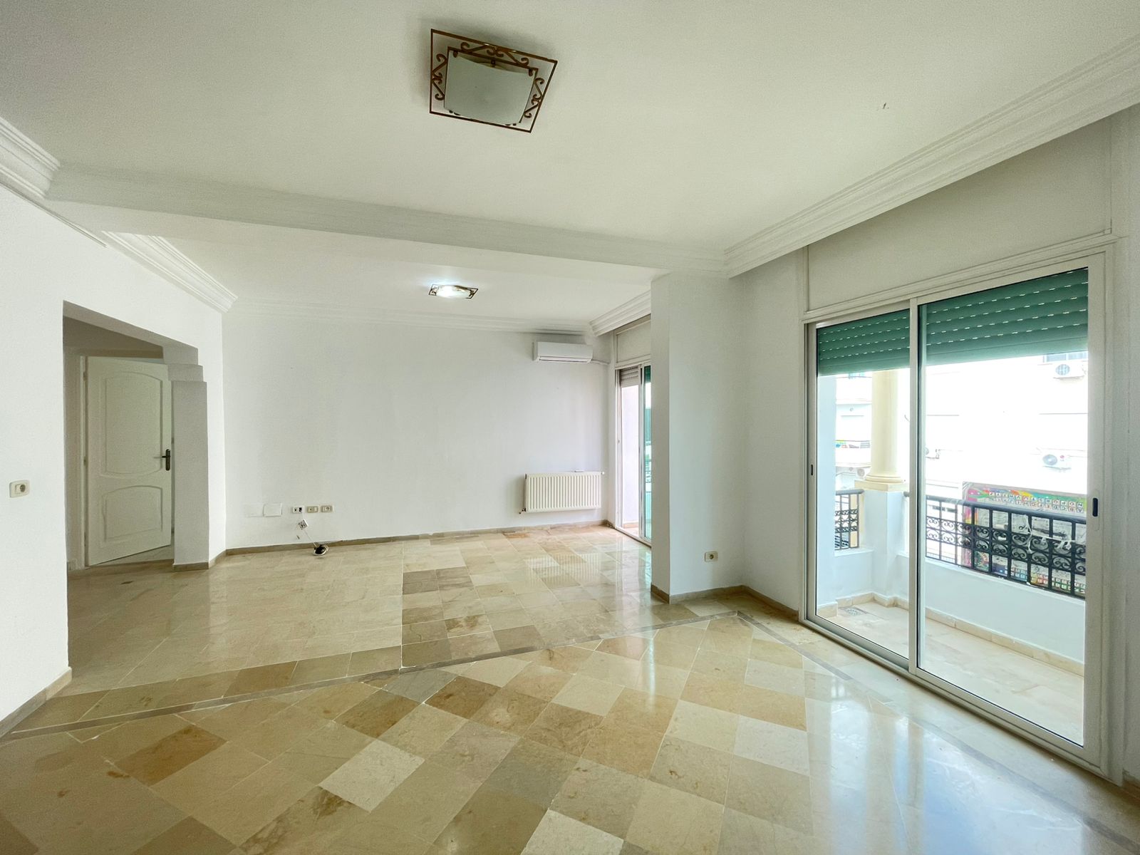 WhatsApp20Image202026-03-2420at2018.11.34