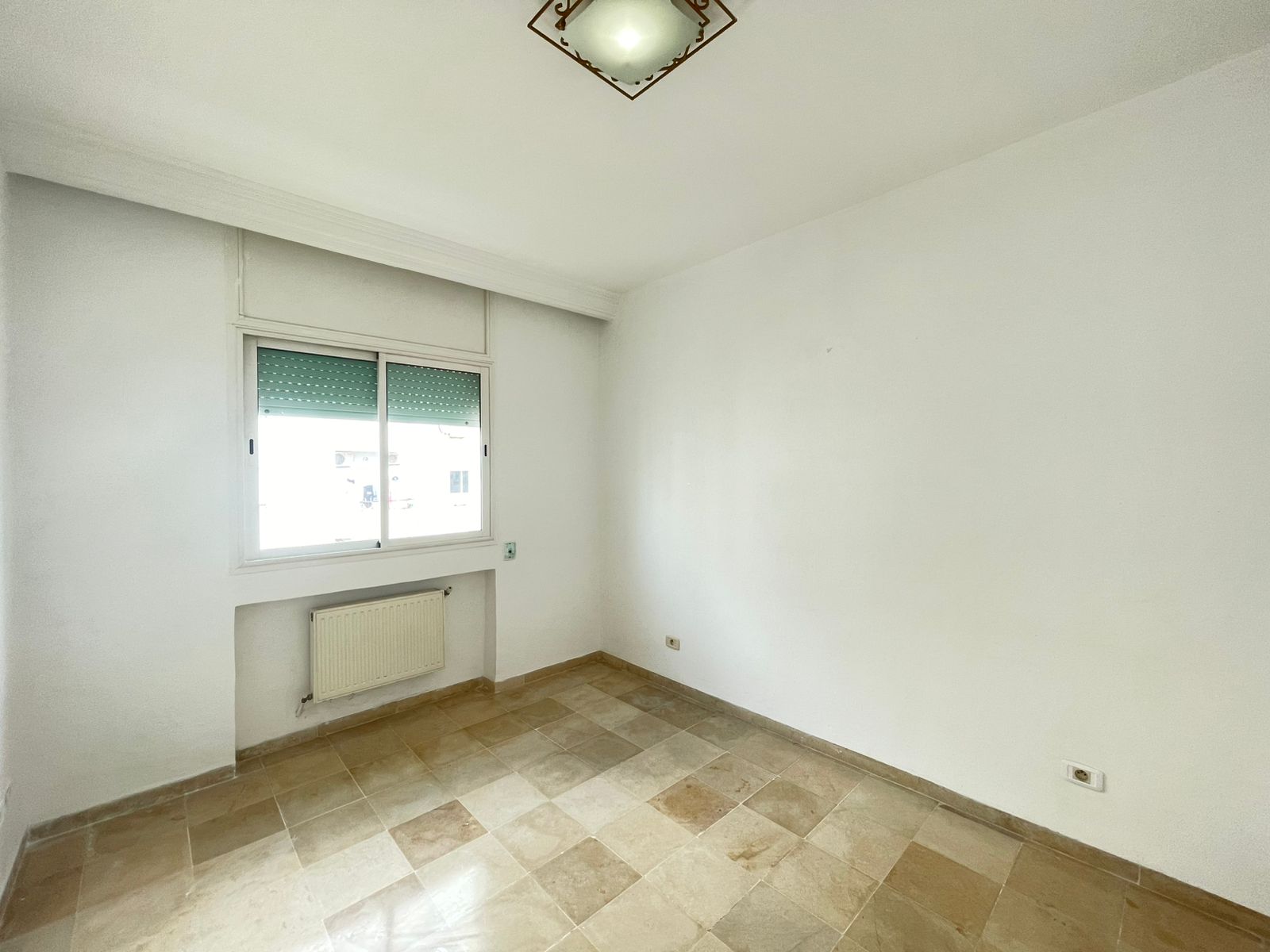 WhatsApp20Image202026-03-2420at2018.11.342028129