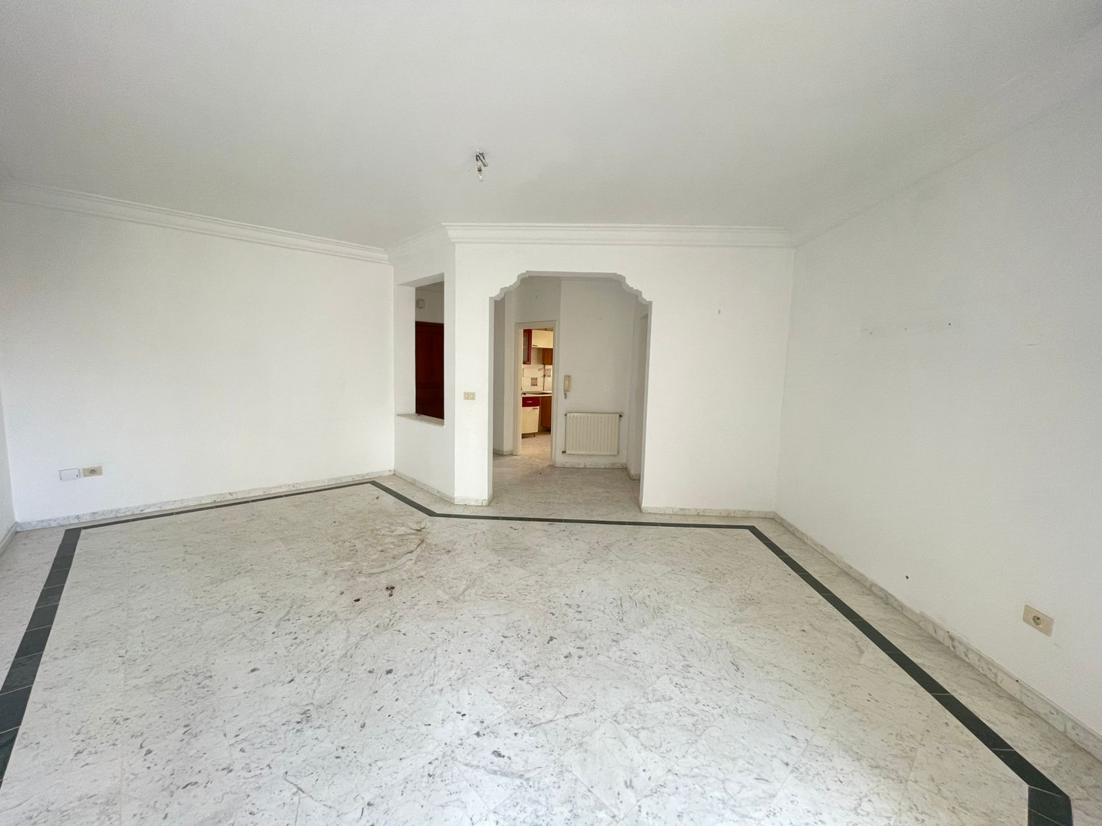 WhatsApp20Image202026-03-2420at2018.31.352028129