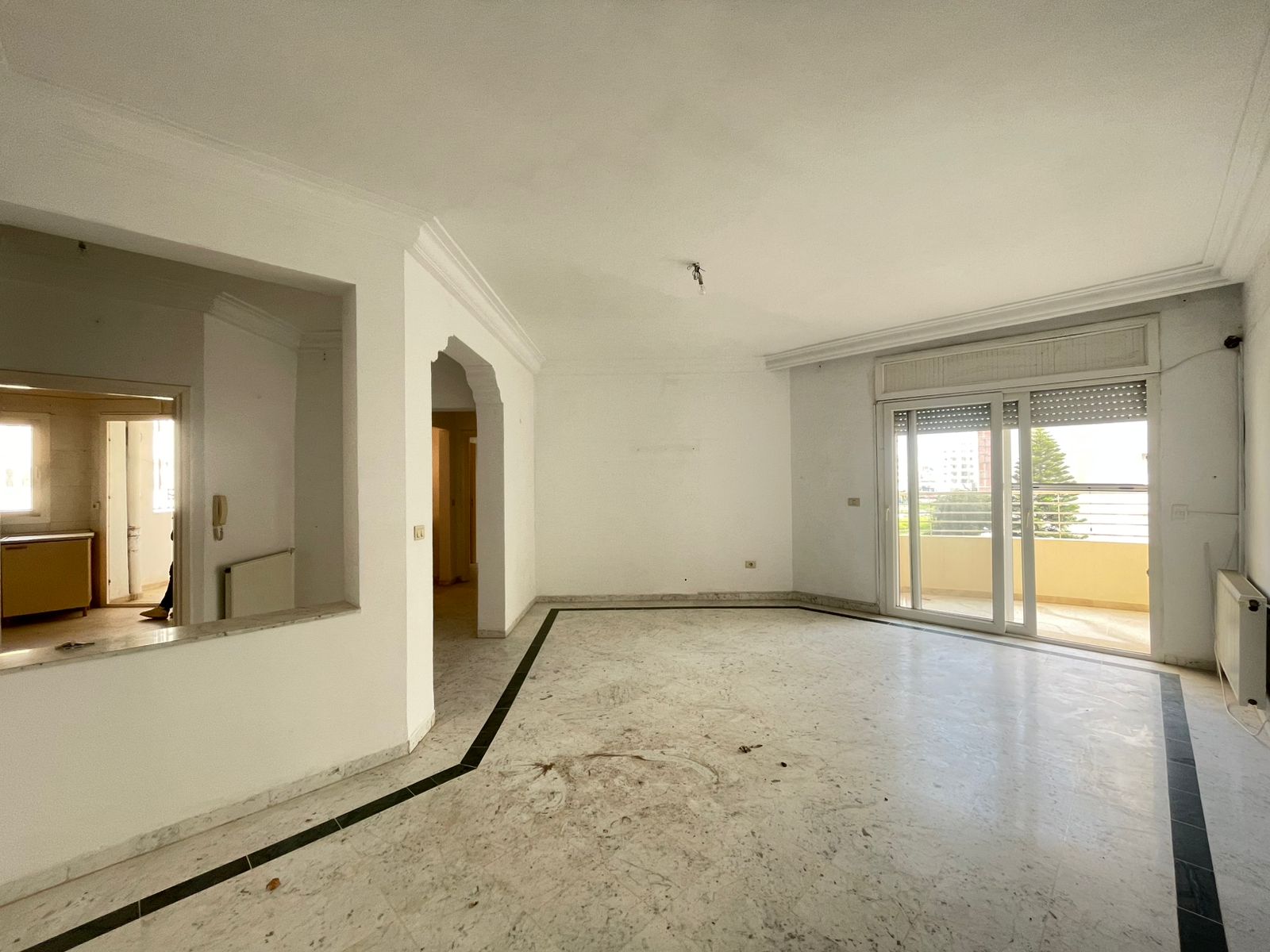 WhatsApp20Image202026-03-2420at2018.31.362028129