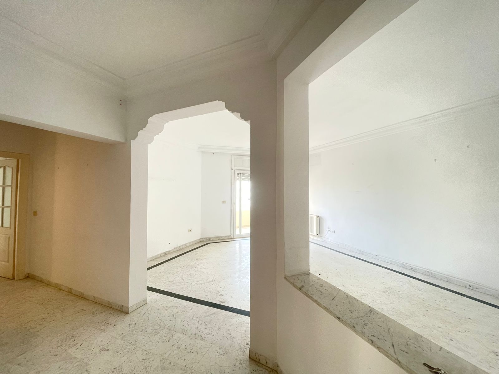 WhatsApp20Image202026-03-2420at2018.31.382028129