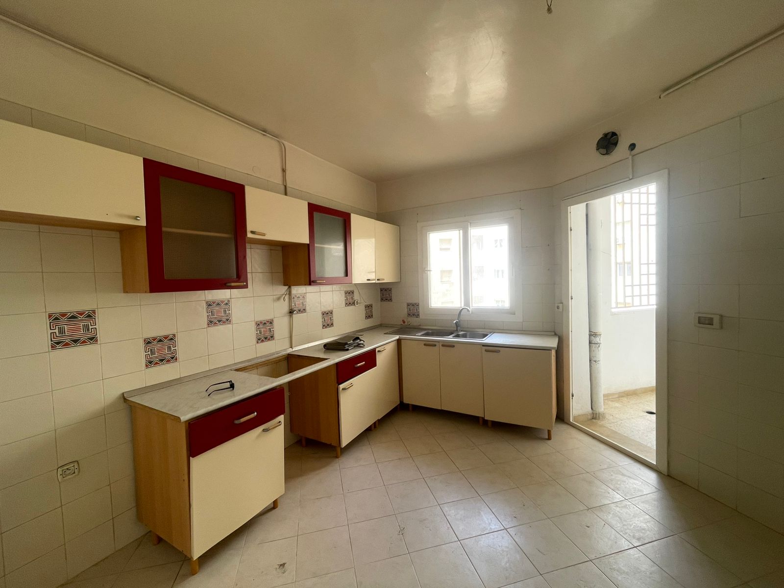 WhatsApp20Image202026-03-2420at2018.31.392028129