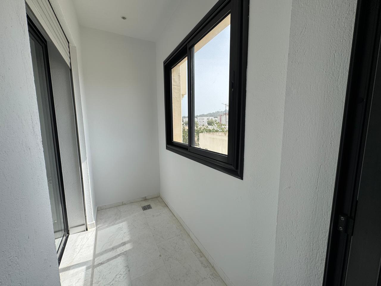 b1090d34-151d-4093-8366-daafe811a584