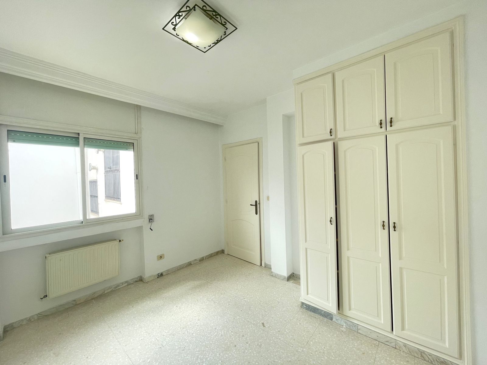 bedaaa81-7260-421d-99d5-49bb1e49f83e