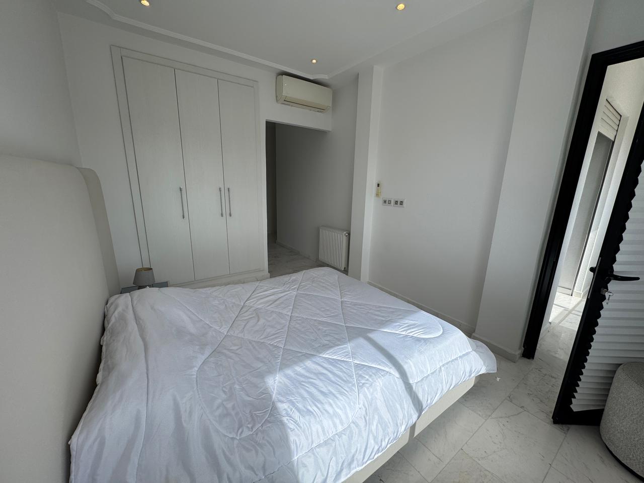 cfbf42bf-b393-491e-9c04-1706fb031ea6