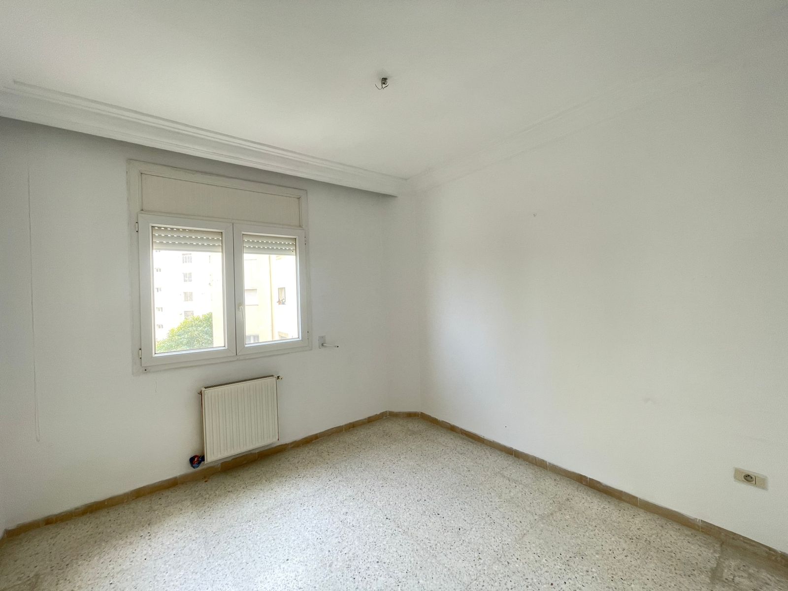 d3ea2d12-782b-489c-b14c-857ba5150588