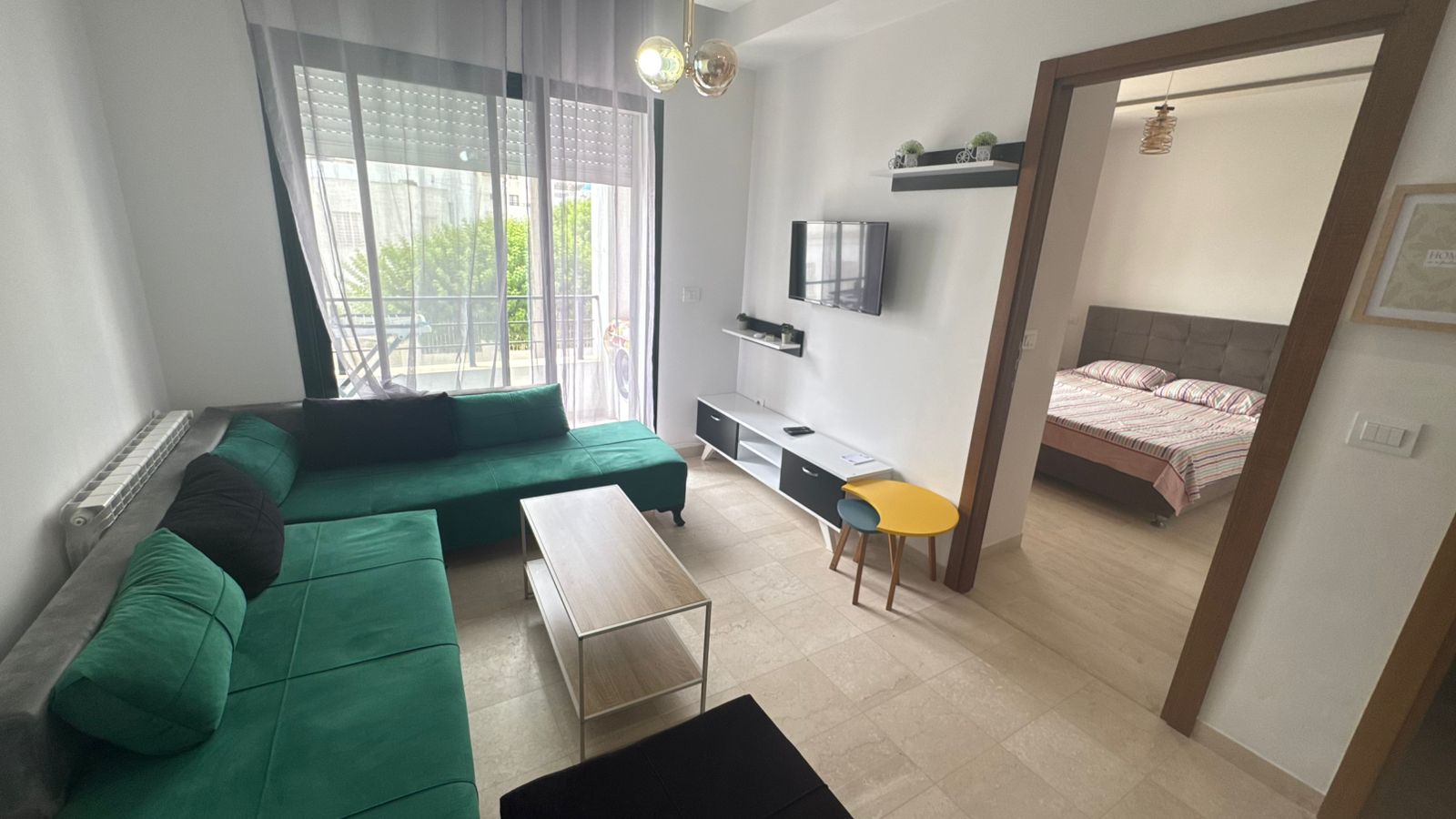 d650eeaf-86cd-4561-82cf-b17a3980fa41