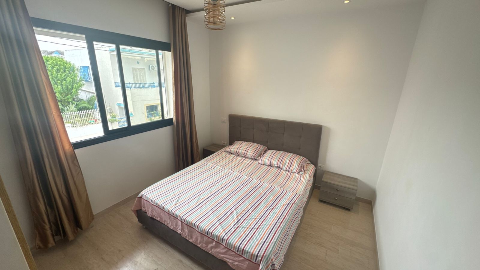 dc761dcf-f8b8-4245-8161-01214f442a3a