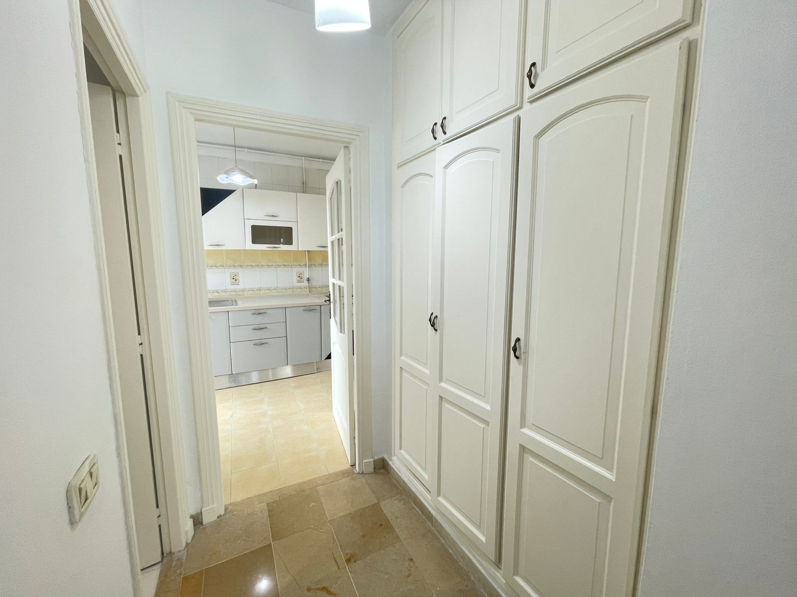 dcd7a0fd-7e74-4e86-9ded-24800ec203f2