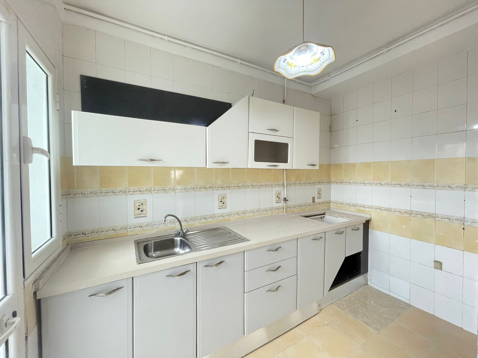 dd051ebe-7193-455c-9c9d-93d40078cd1e