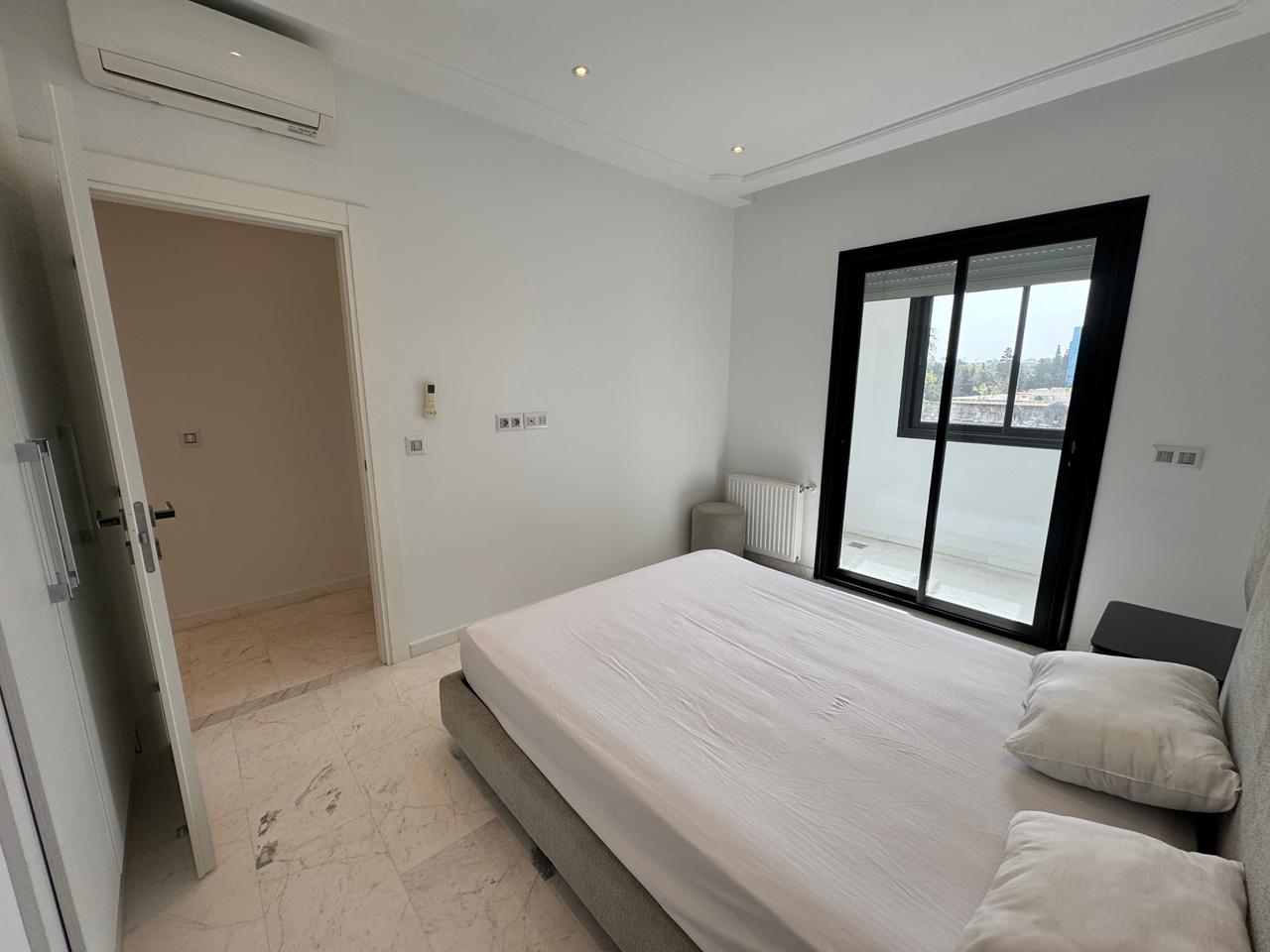 e515a3ef-1146-4997-b024-012011620ff1