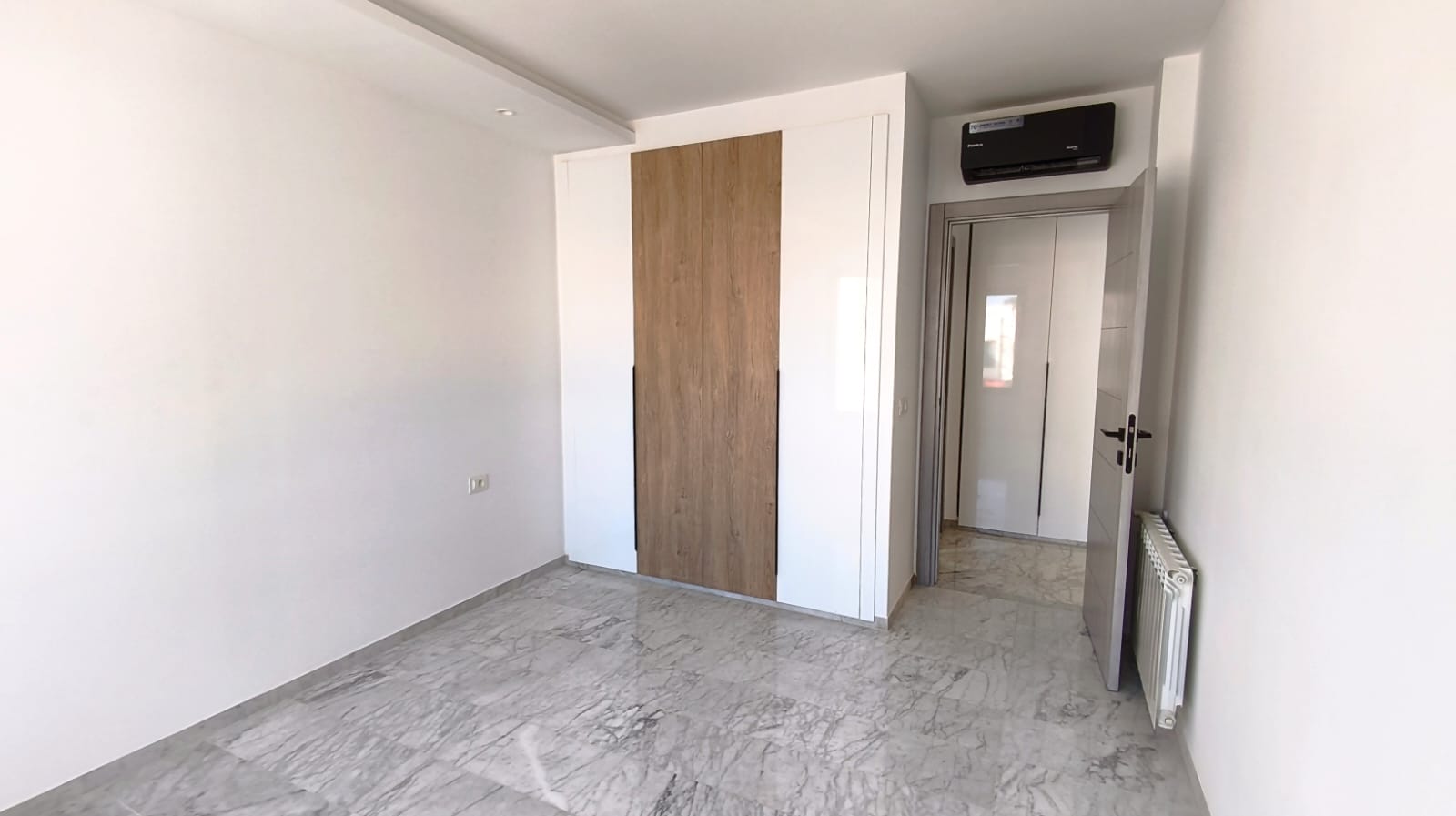 fe1801ce-037f-489c-9579-15677cbb48e5