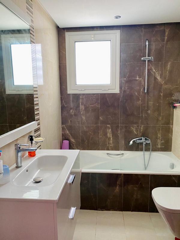 triplex the first (42)