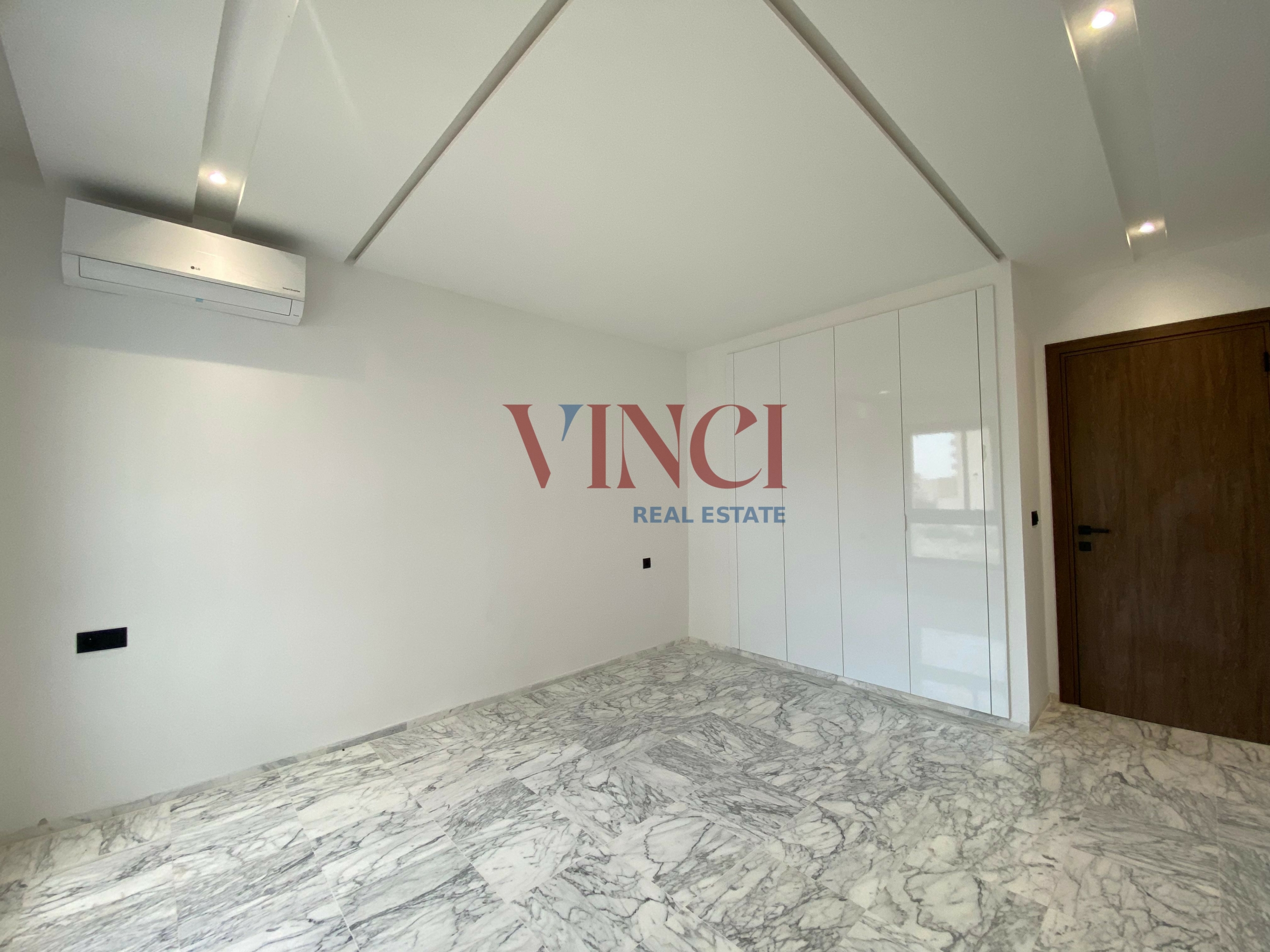 2366d86f-6f47-43f7-92ac-7bbf81da7581