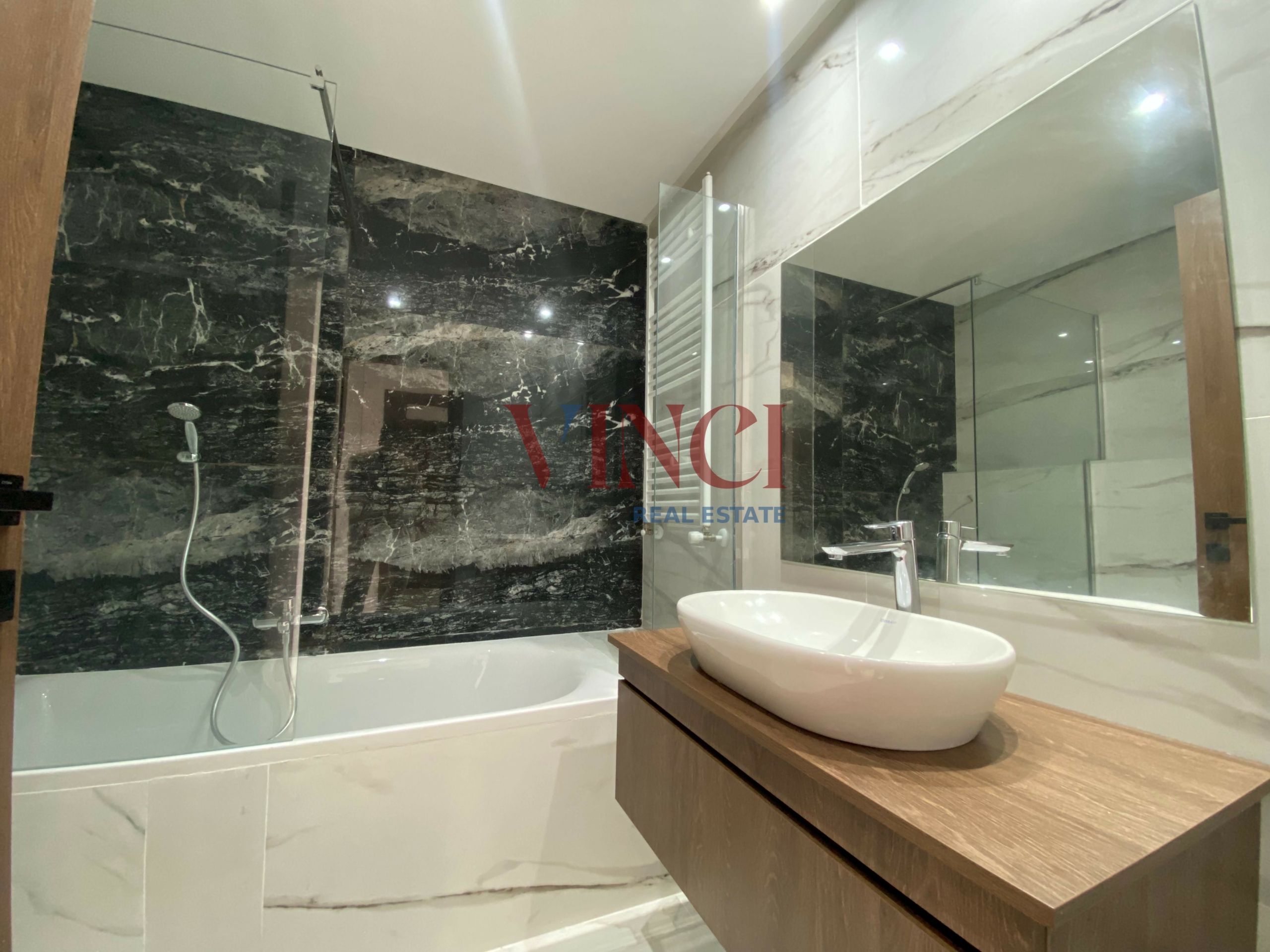 262cf885-0b5d-4307-9505-cd13eeae099d