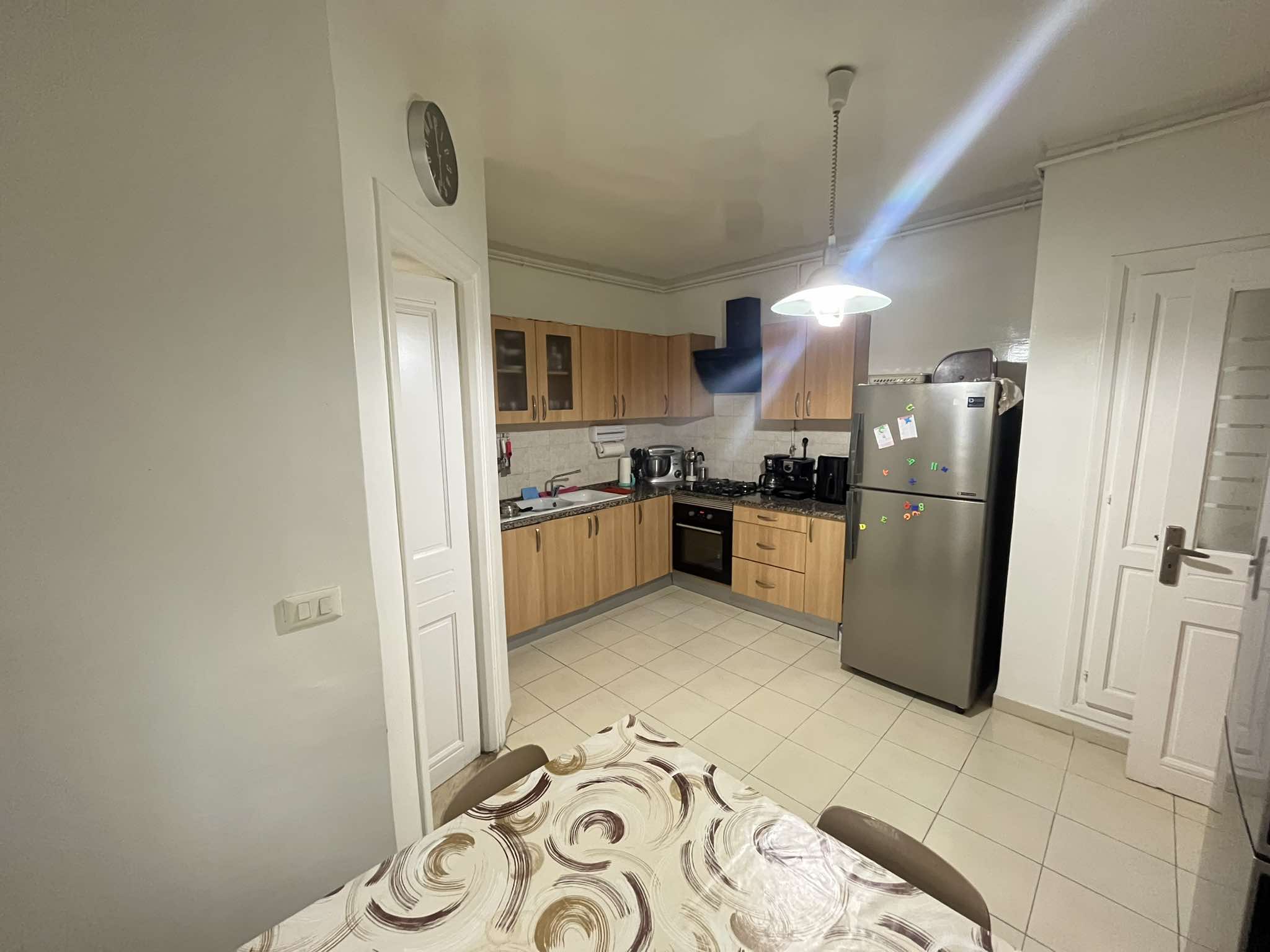 471887159_2449470408727397_8905445924150204362_n