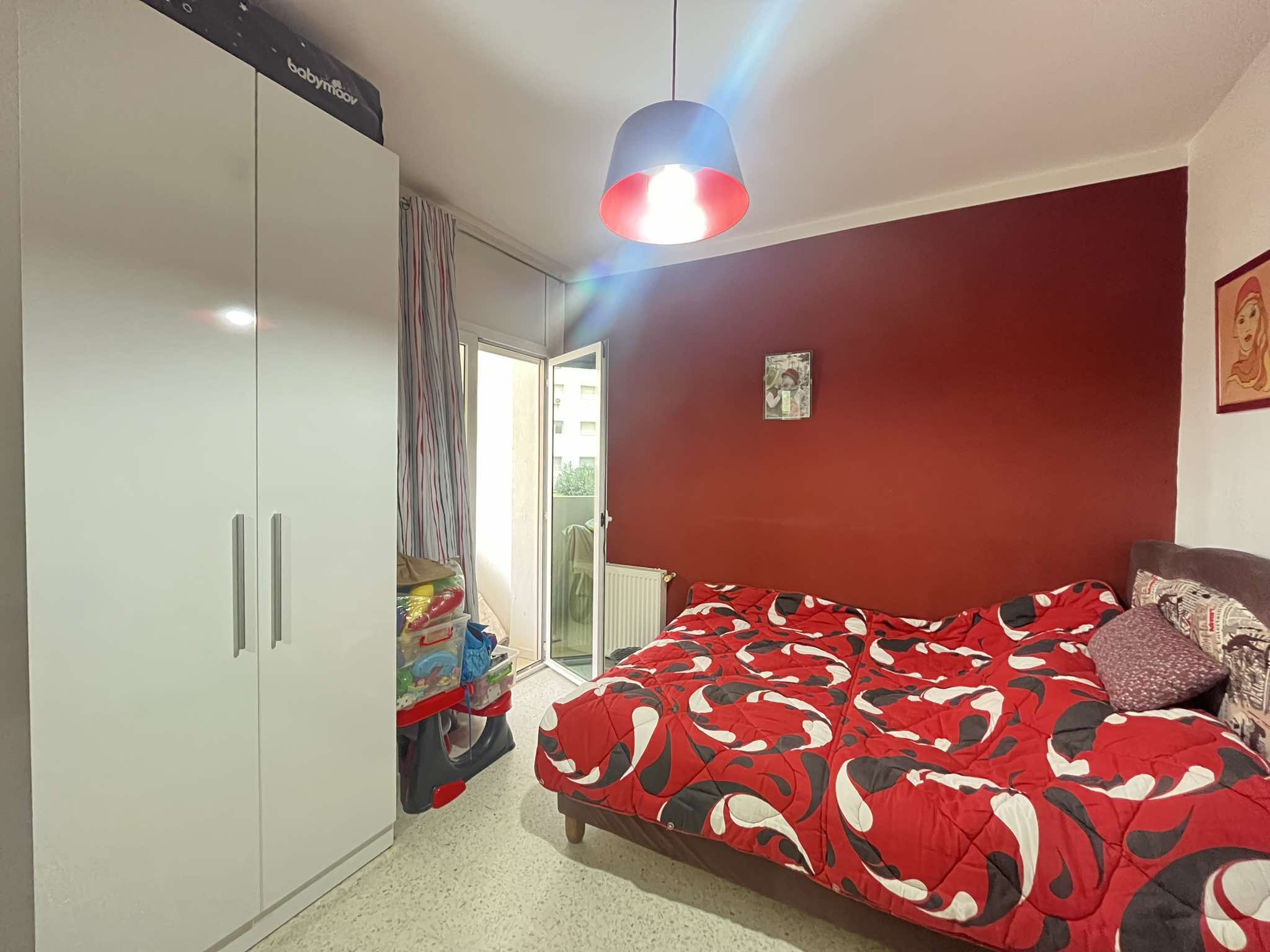 472790187_588819807336327_7948383628987717629_n