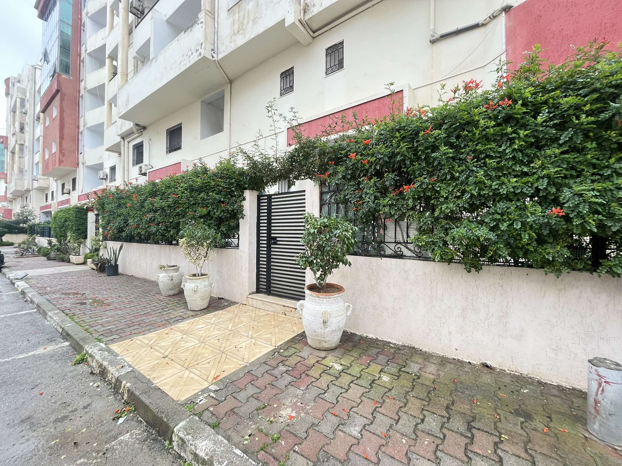 472802445_945141207709867_1909486551754376543_n