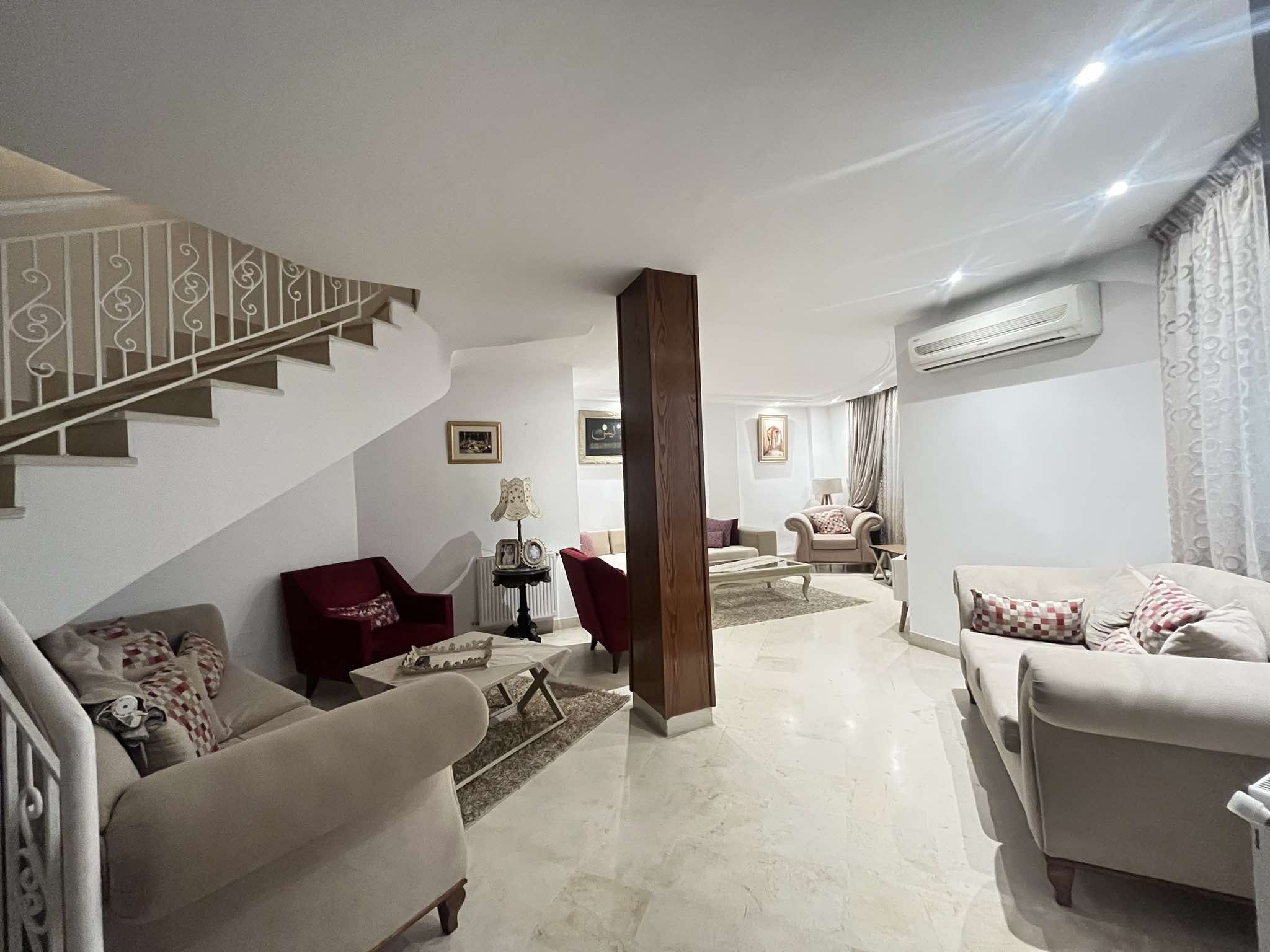 472829294_1300151341329115_5918487574947456879_n