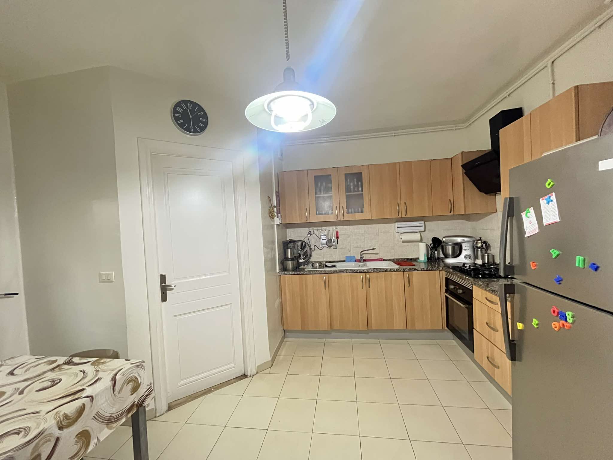 472899979_929549065971264_4422174304472828649_n