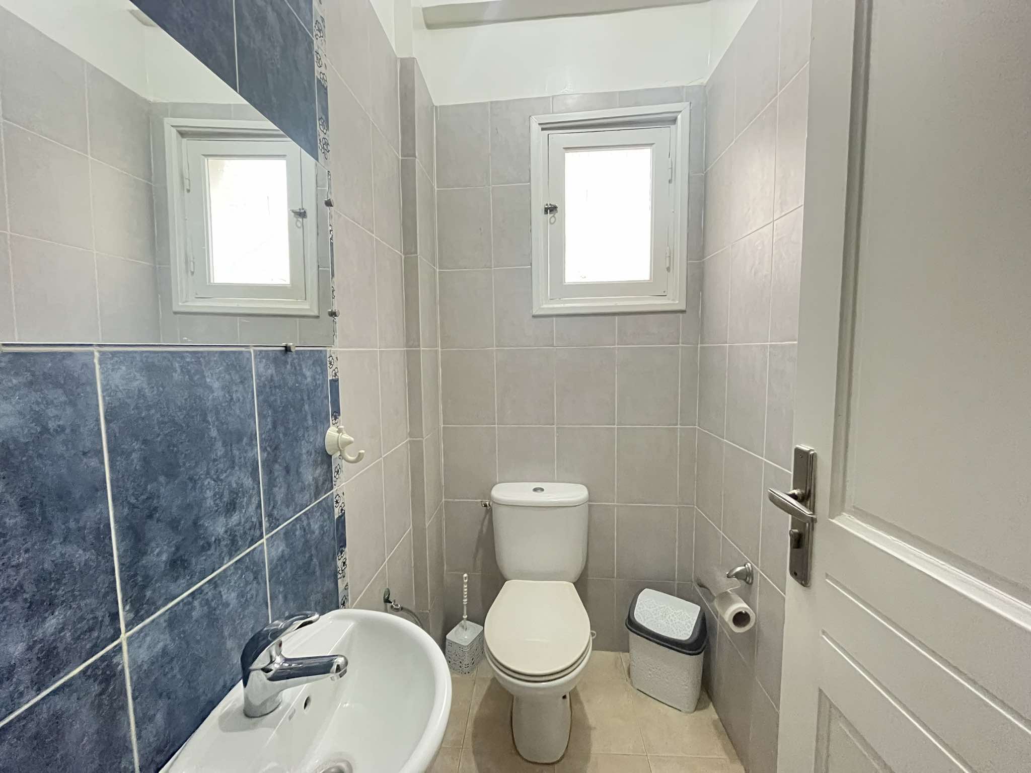 473148065_1143080920790266_320643594764918563_n