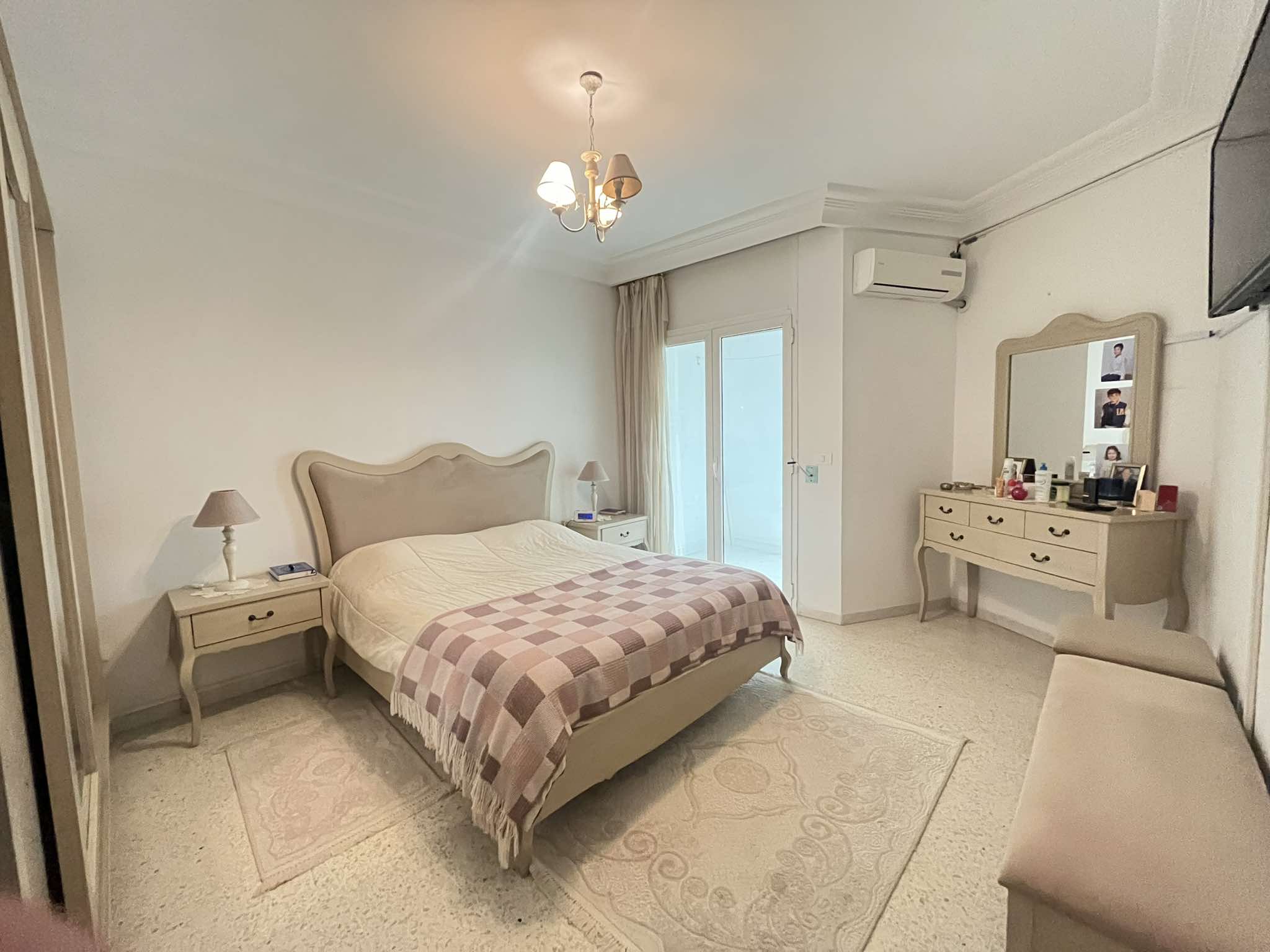 473161359_1809614629841738_9189012472873199741_n