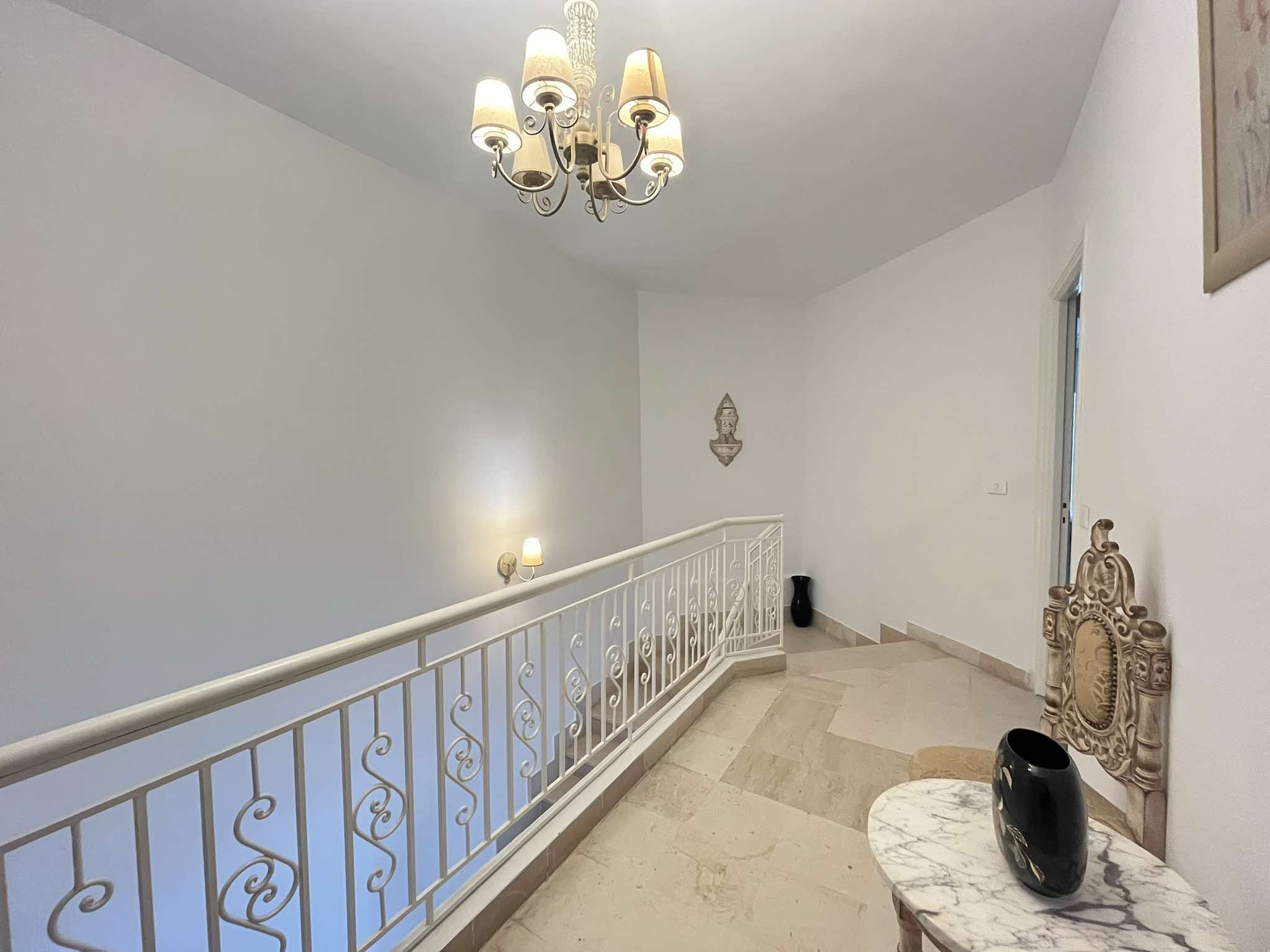 473336469_650939333936582_4411893716035026111_n