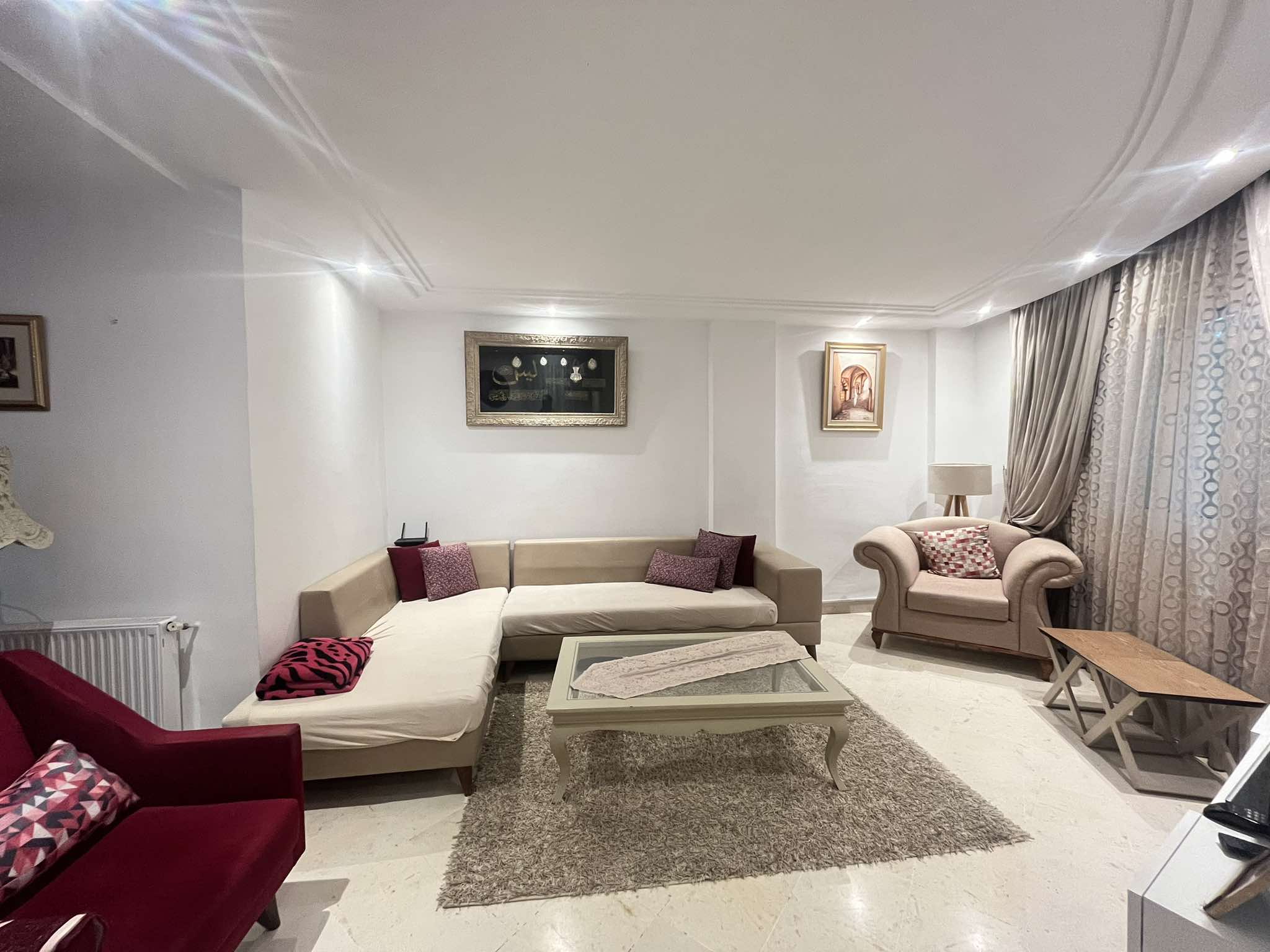 473448987_1114398113479343_7393839925583221775_n