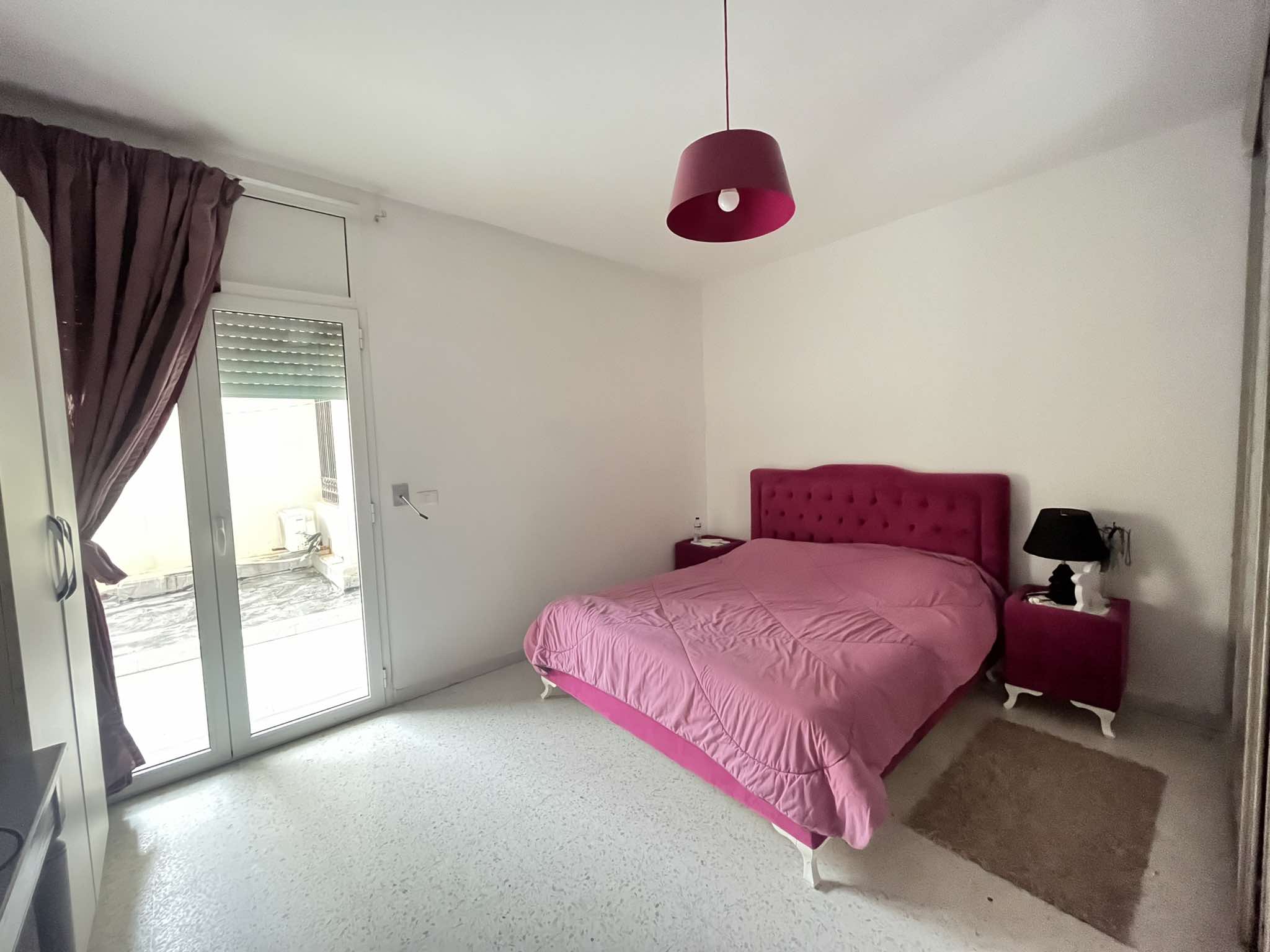 473540278_533691739716322_56853913677015535_n