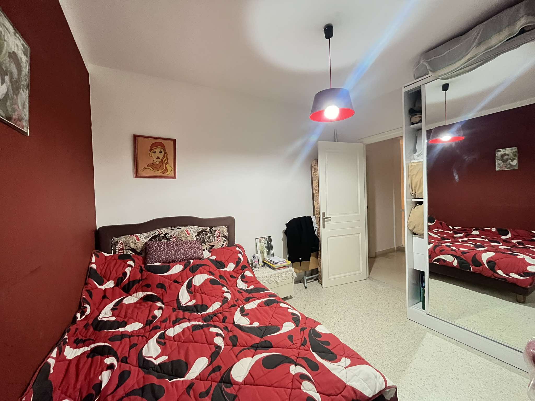 473545206_2112530899159614_1952100612058969973_n