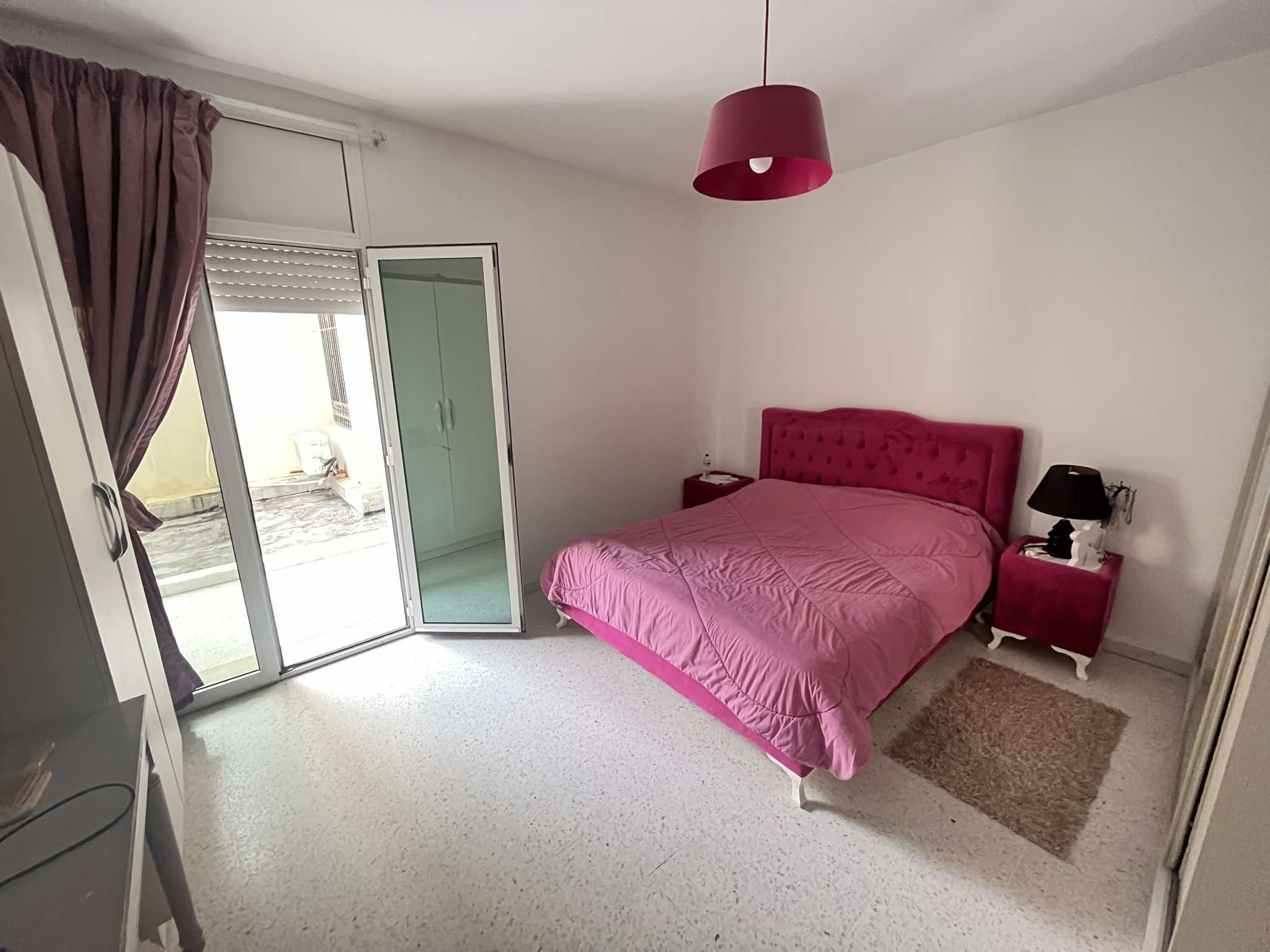 473607731_3676635842575889_7754510492147681808_n