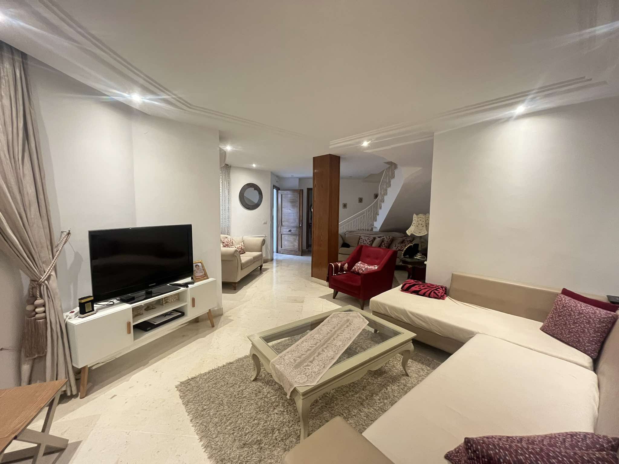 473632486_1115116420160209_193657758125114188_n