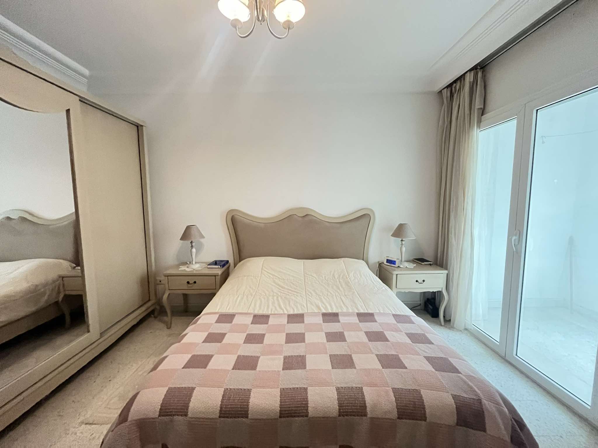 473758351_1780335056099871_6143811944686411171_n