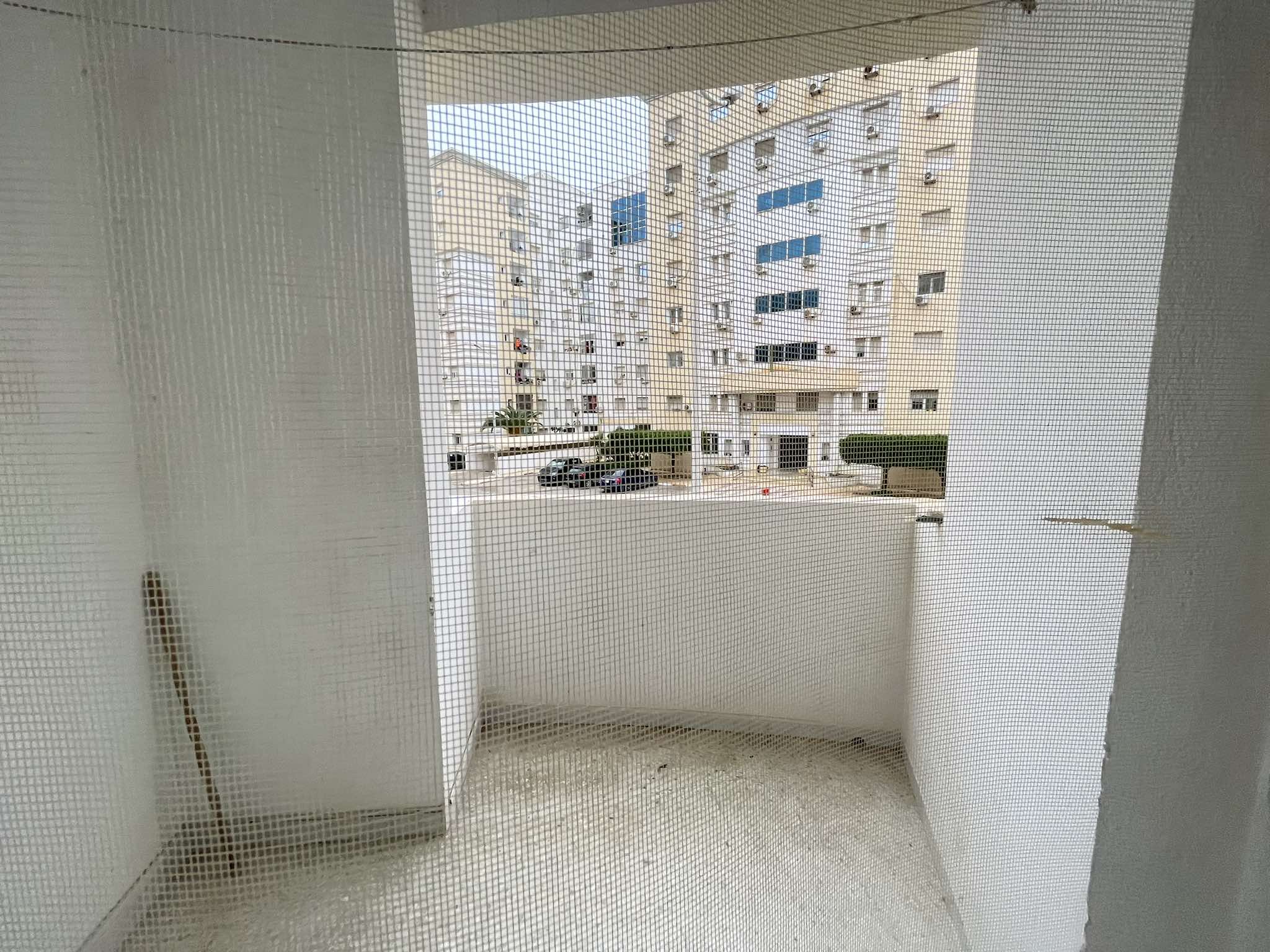 473759049_1128692448917364_5026997560279999457_n