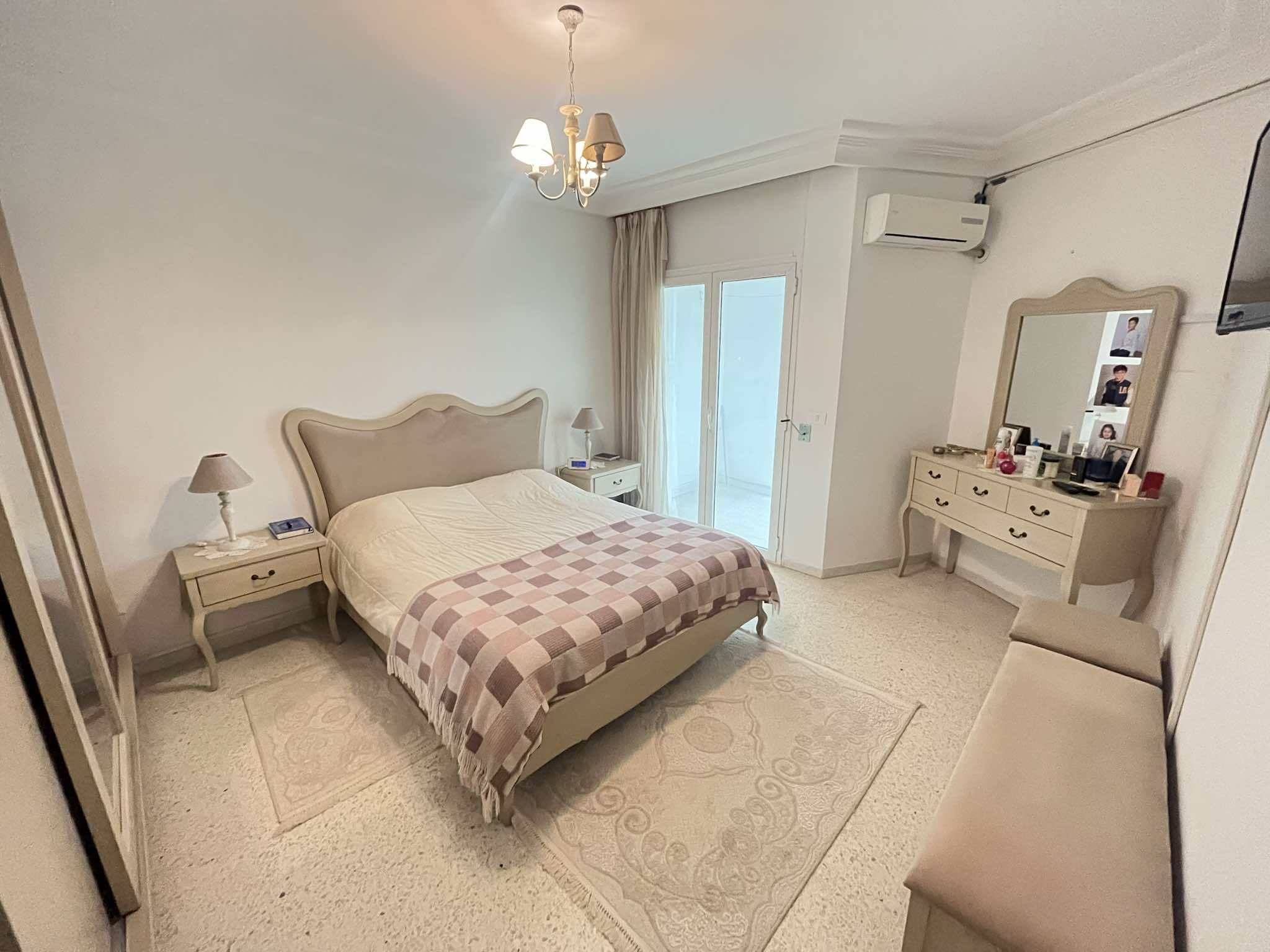 473763241_28567599649497631_8513456919371463136_n