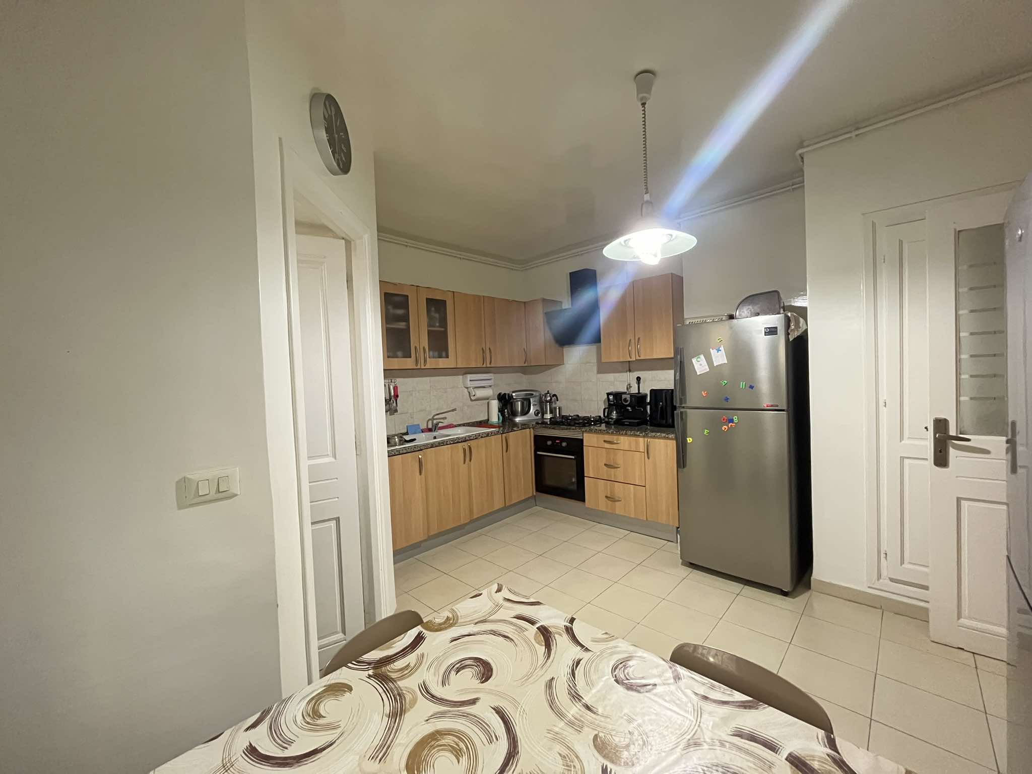 473793811_1362725681822404_5903667964094486858_n