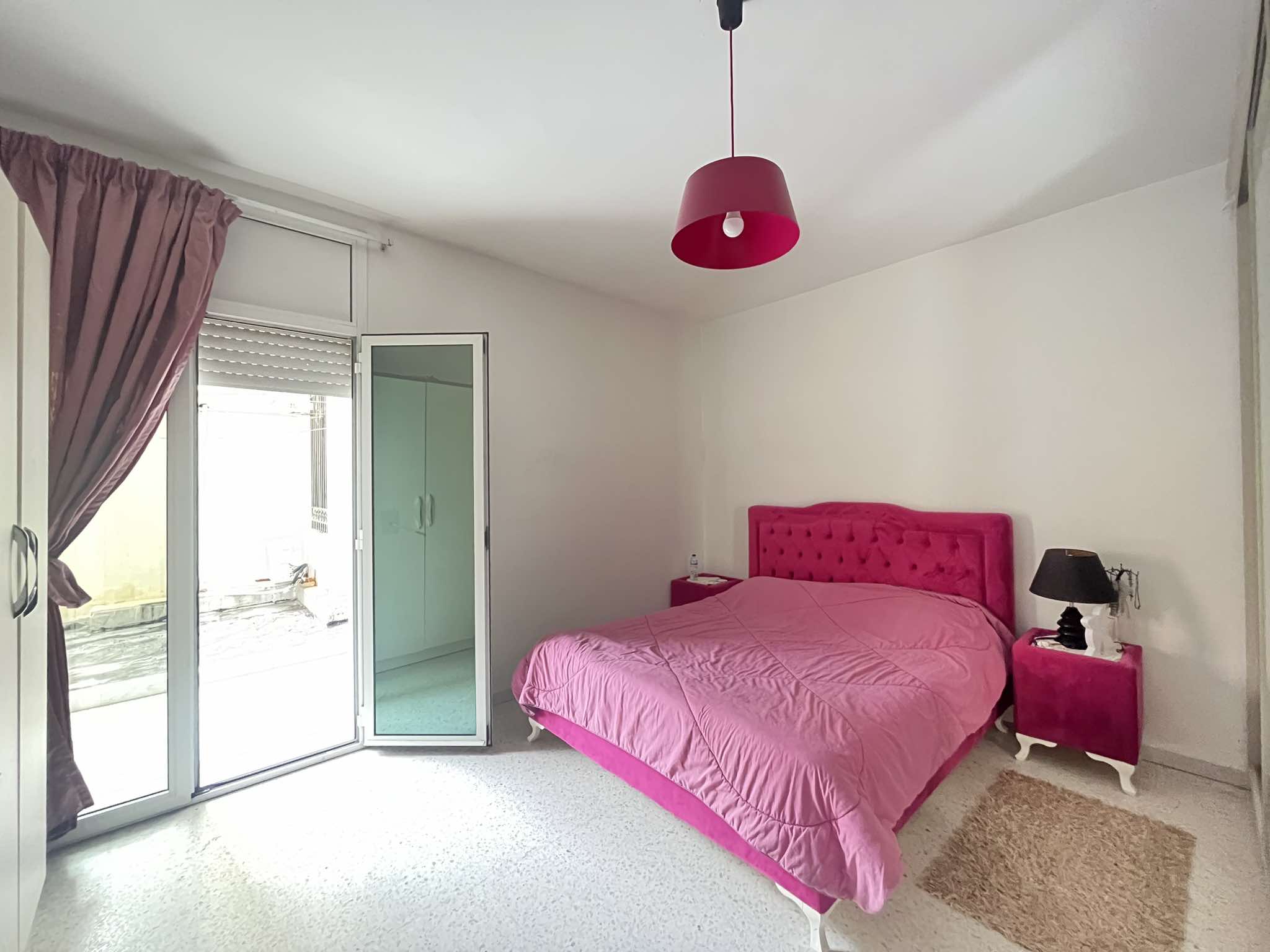 474014104_914654053989058_6280941496643629234_n